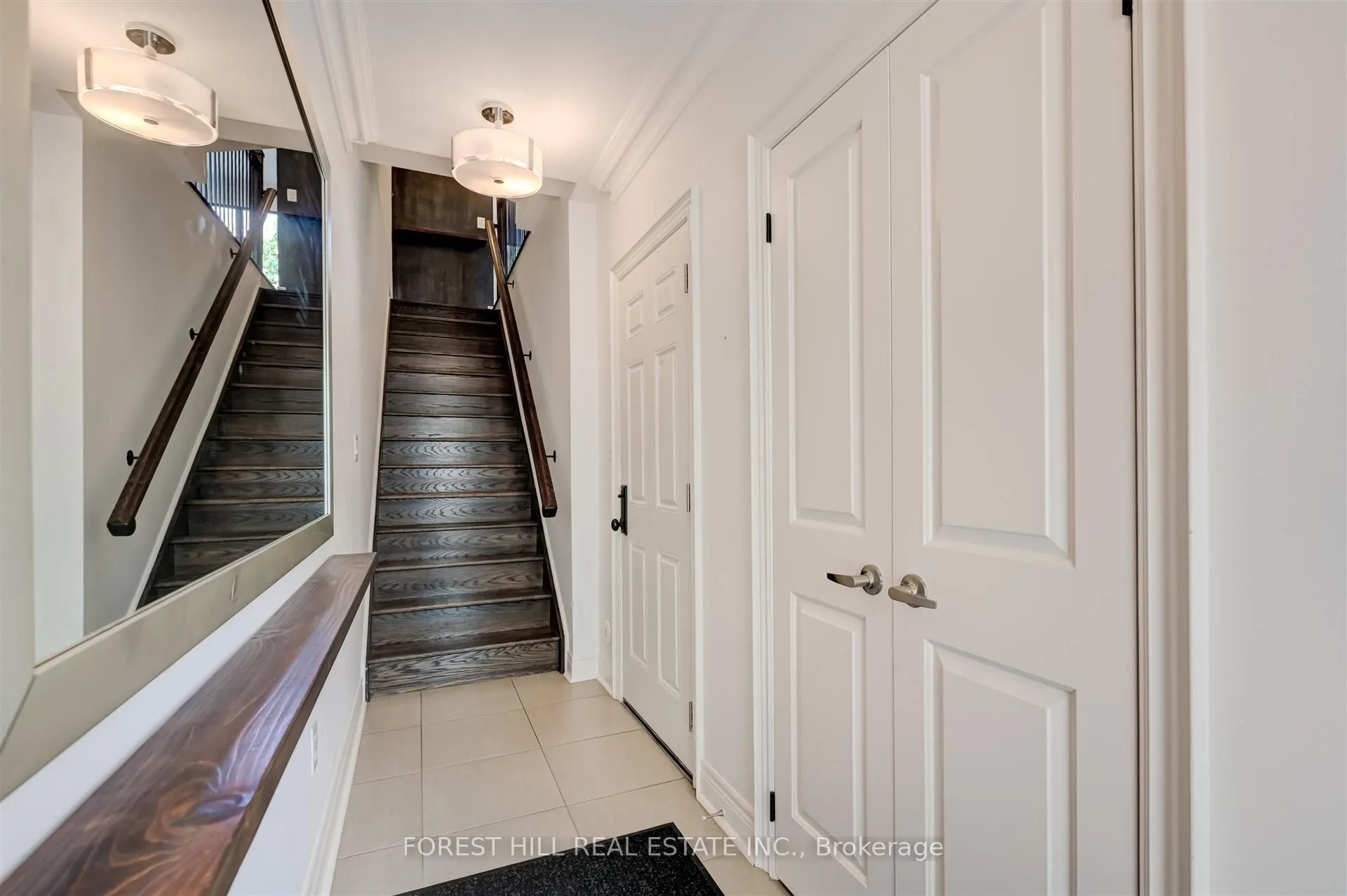 111 Powseland Crescent, #48