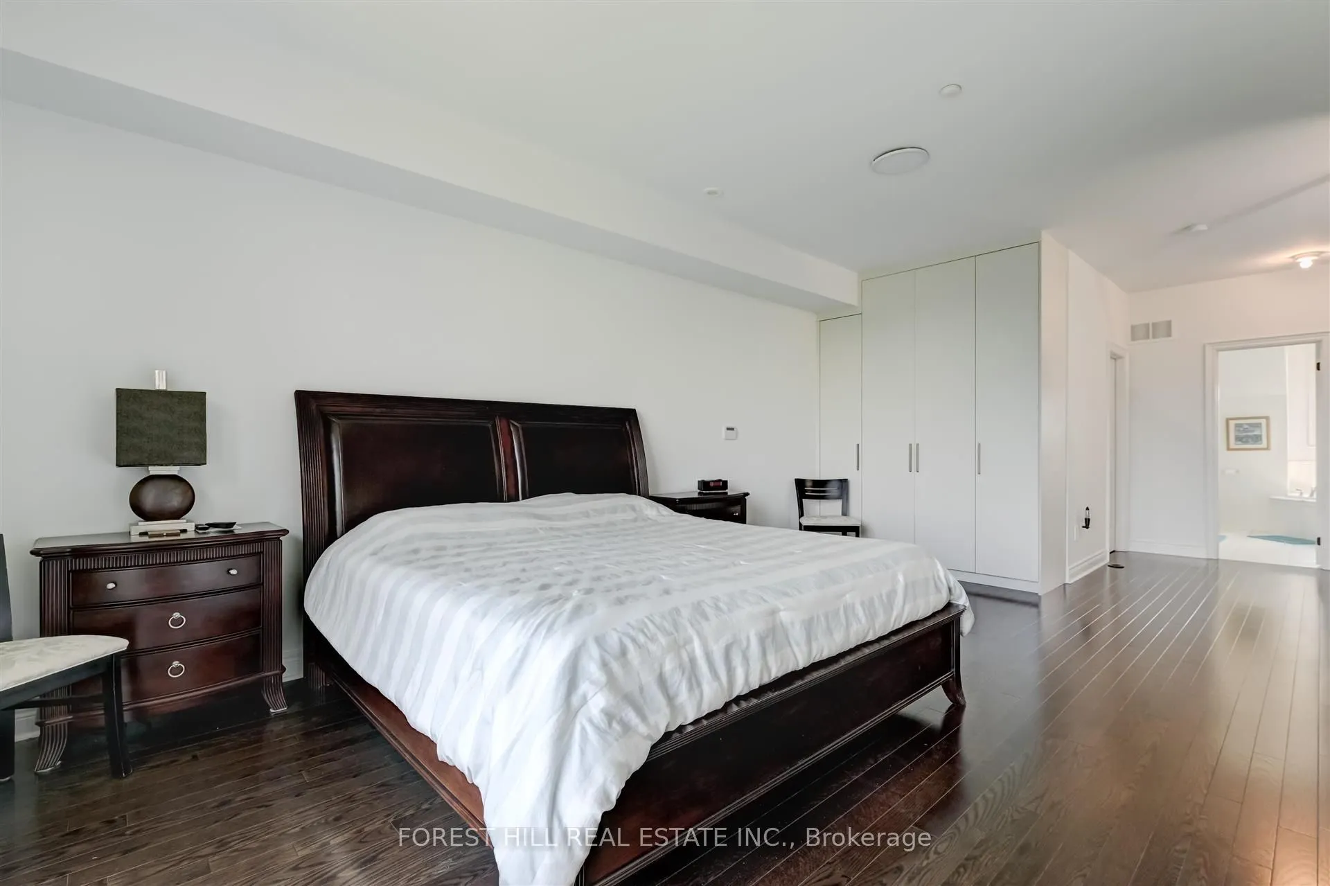 111 Powseland Crescent, #48