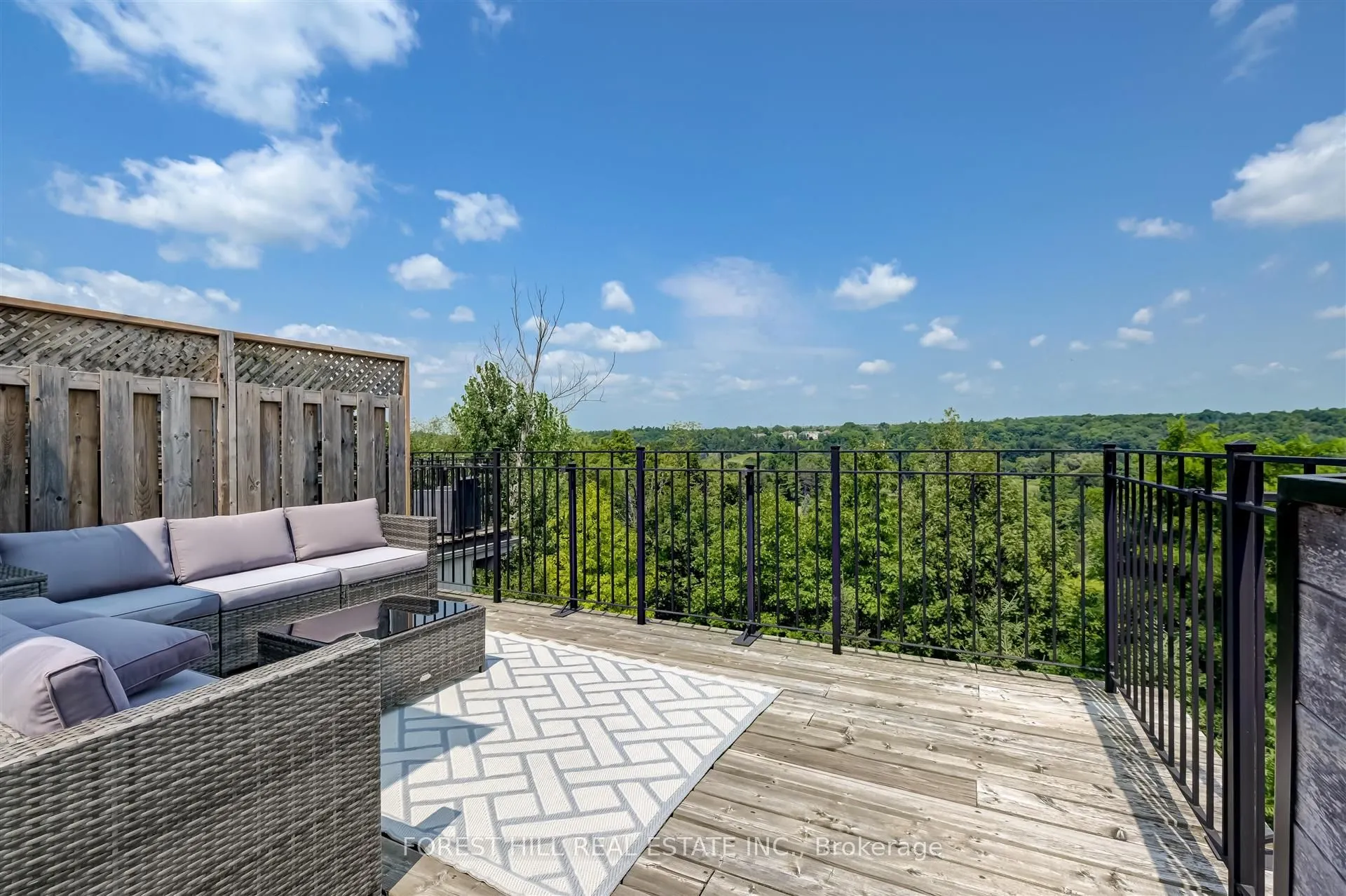 111 Powseland Crescent, #48