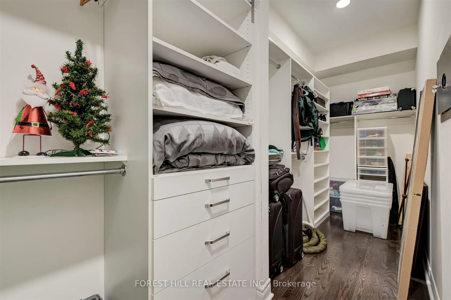 111 Powseland Crescent, #48