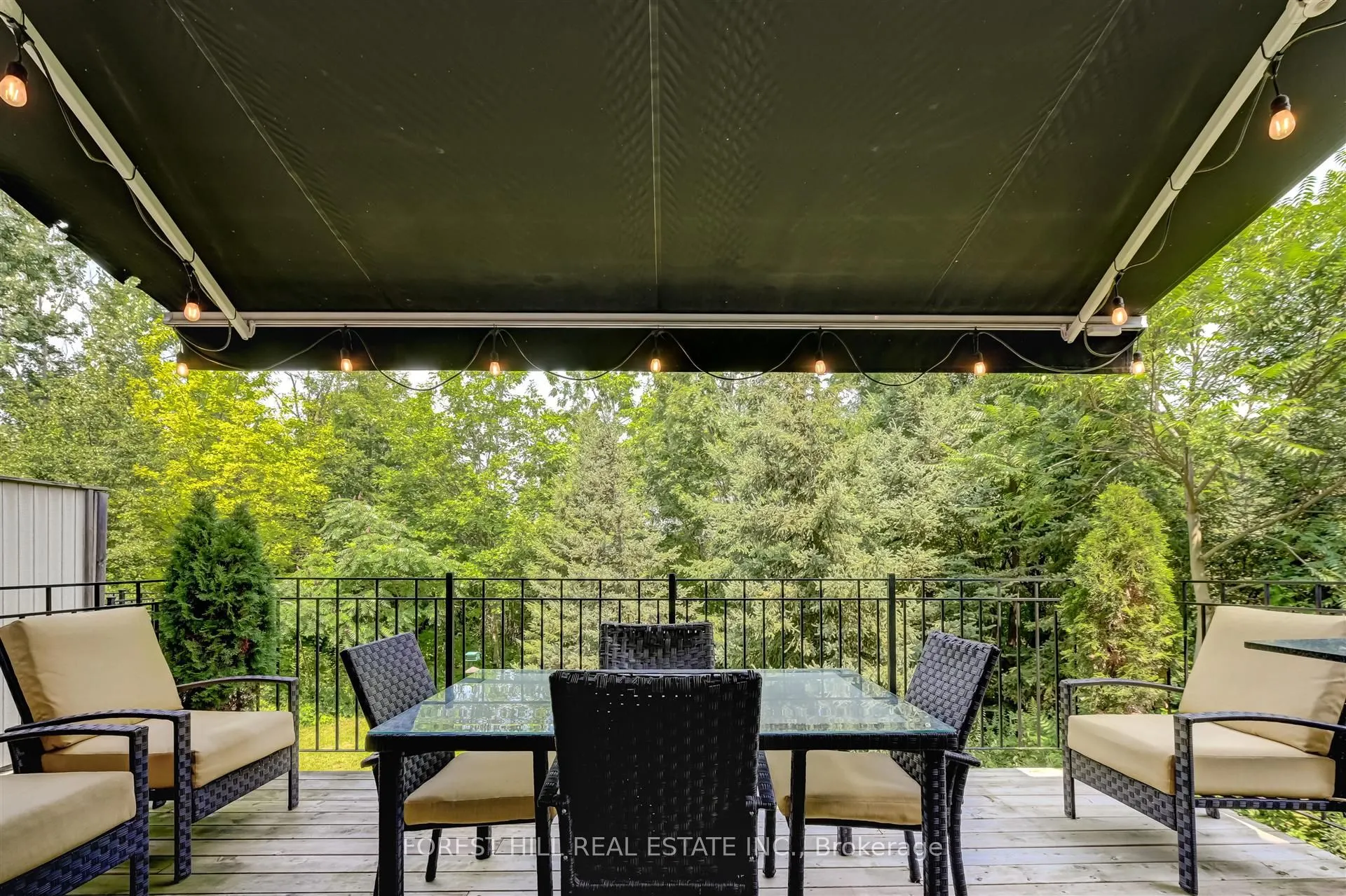111 Powseland Crescent, #48