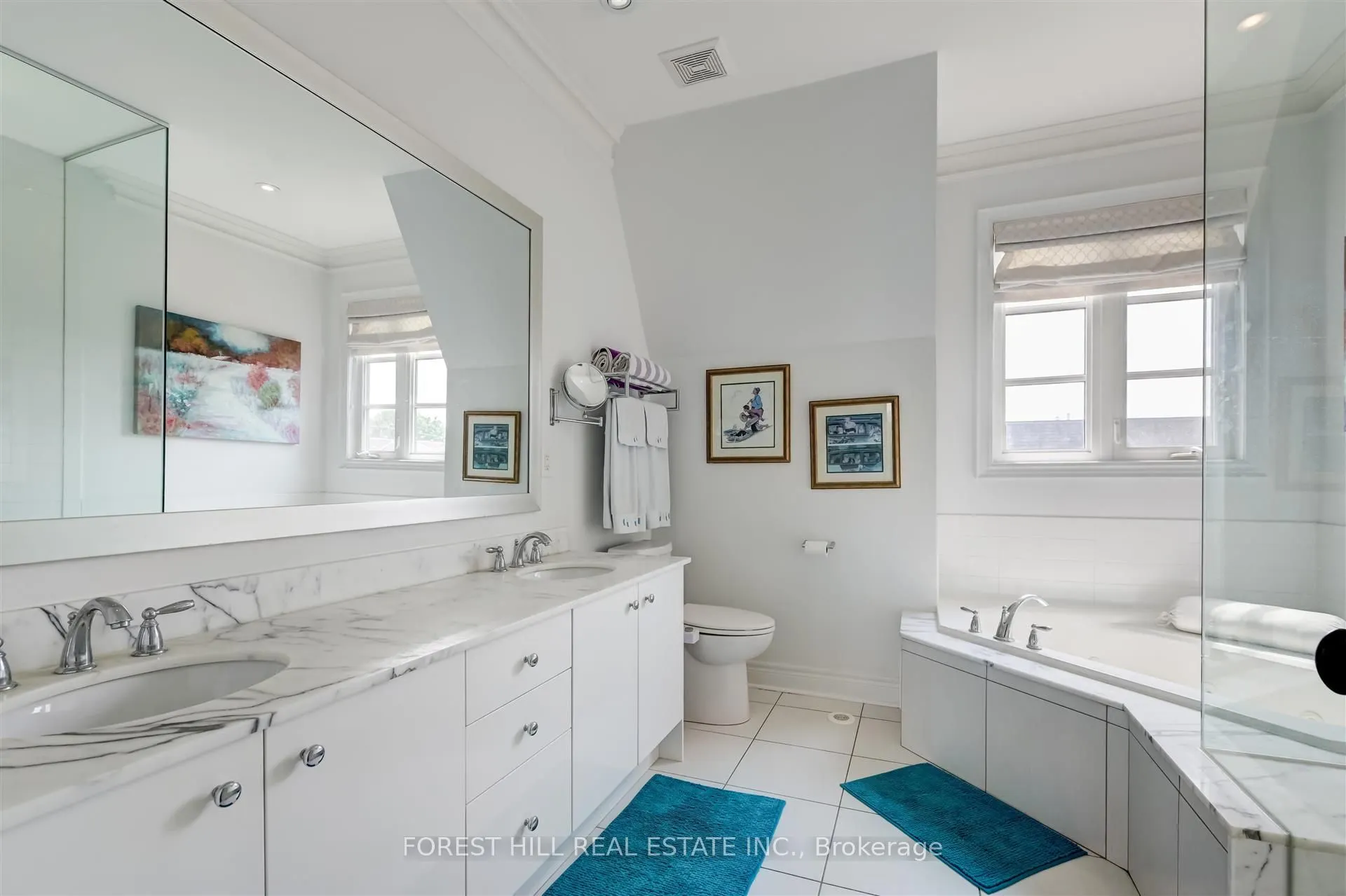 111 Powseland Crescent, #48