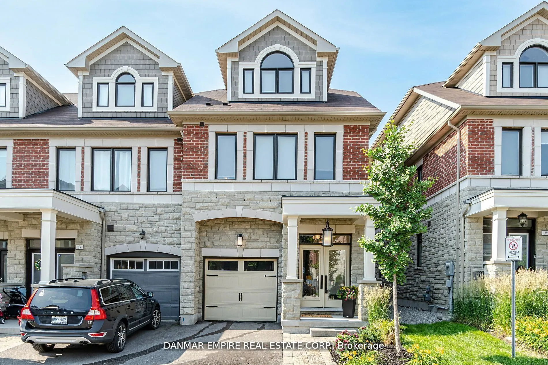 31 Hiawatha Court