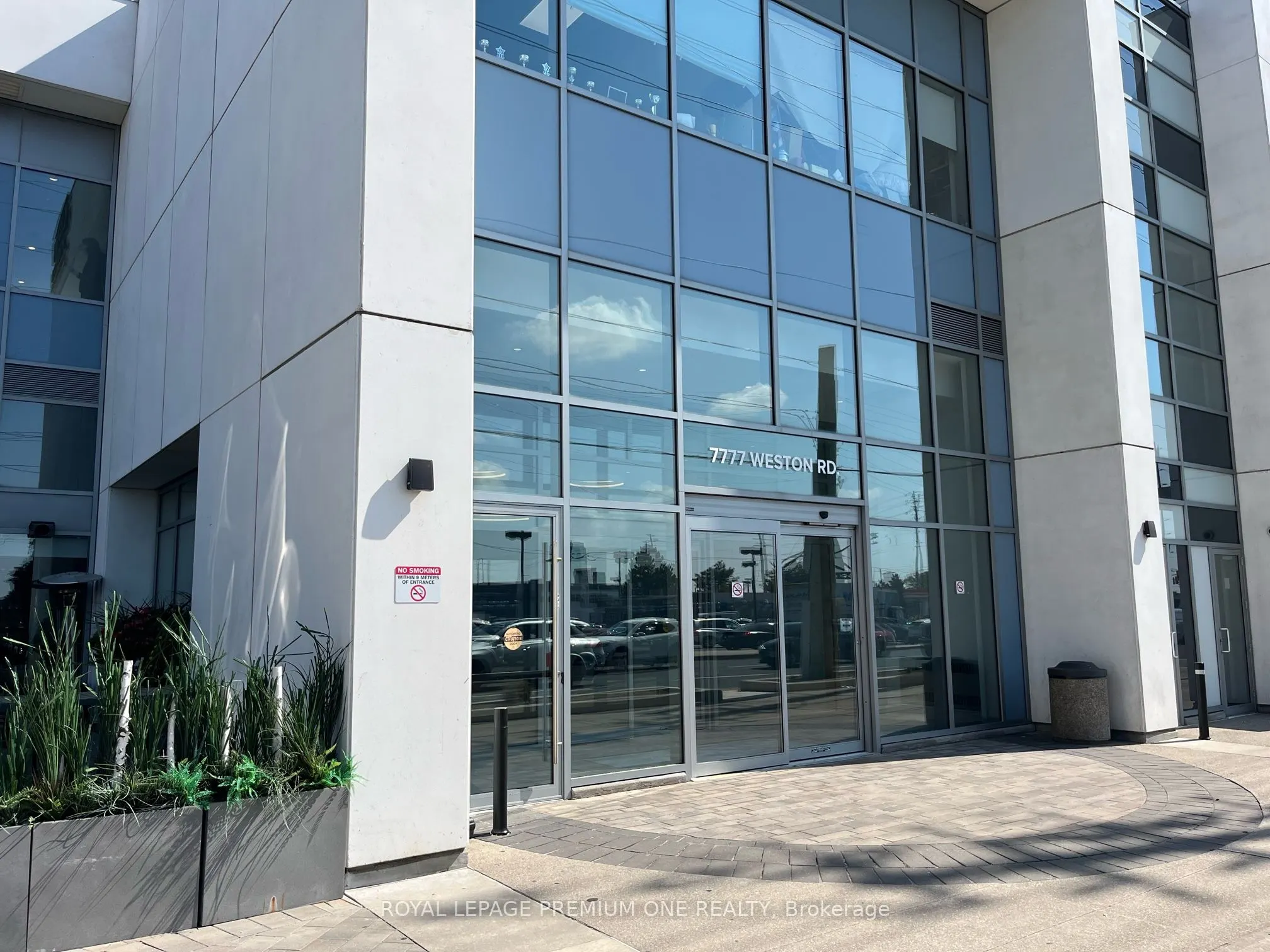 7777 Weston Road, #227