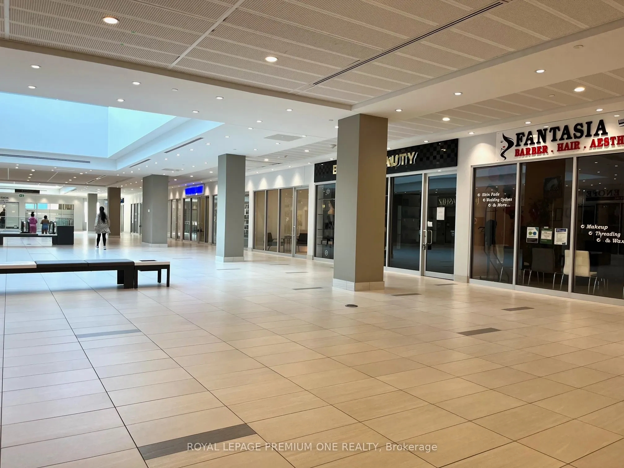 7777 Weston Road, #227