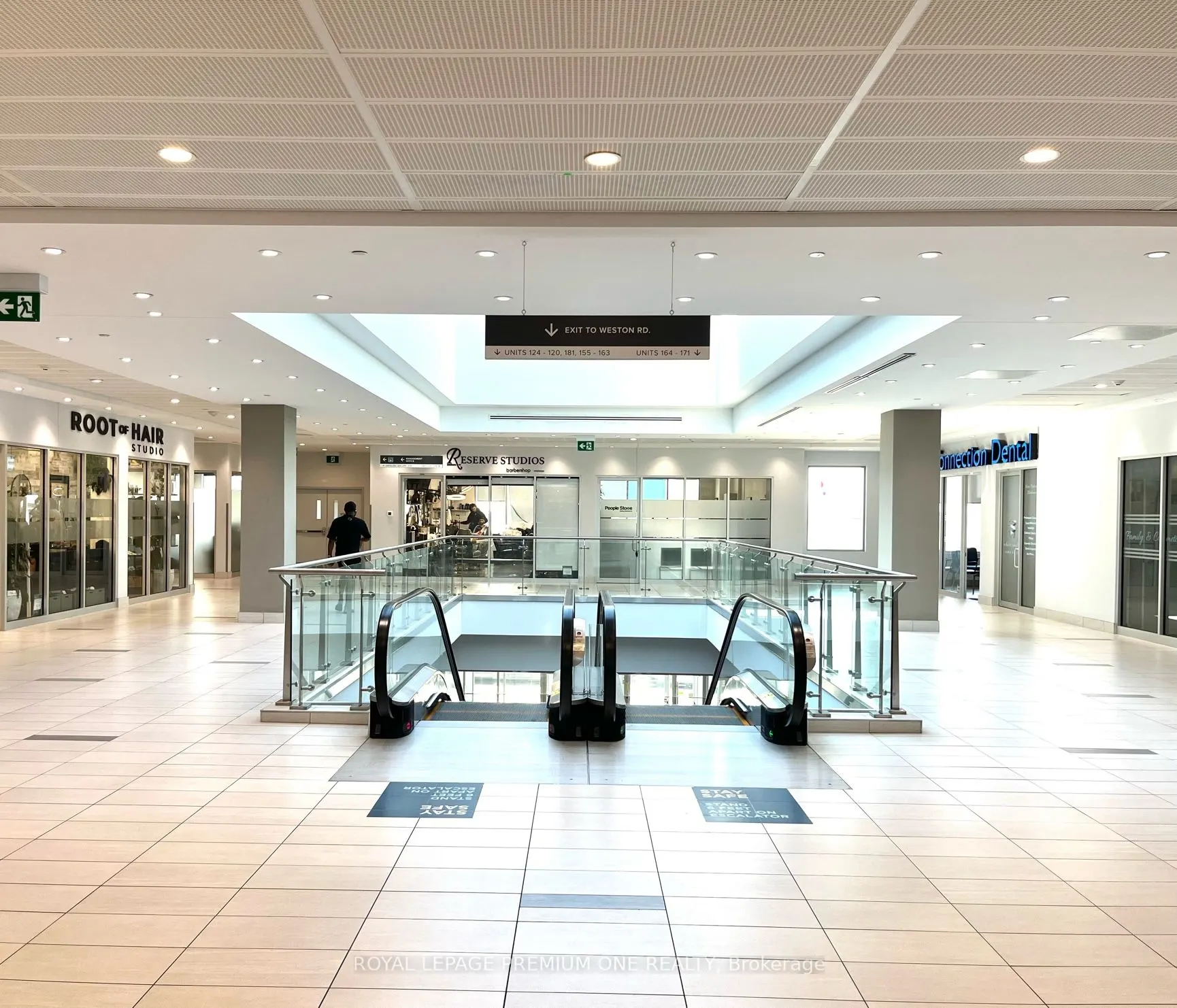 7777 Weston Road, #227