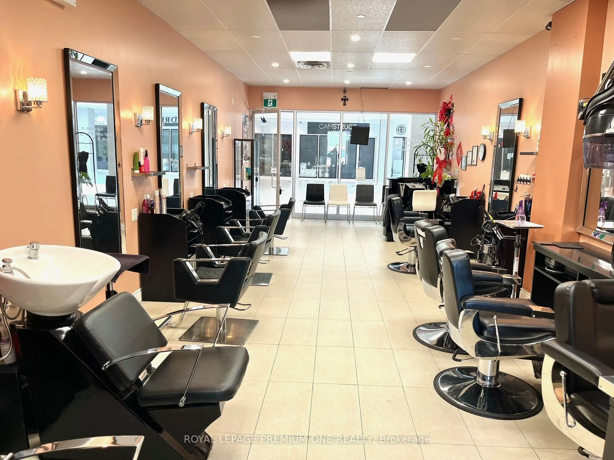 7777 Weston Road, #227