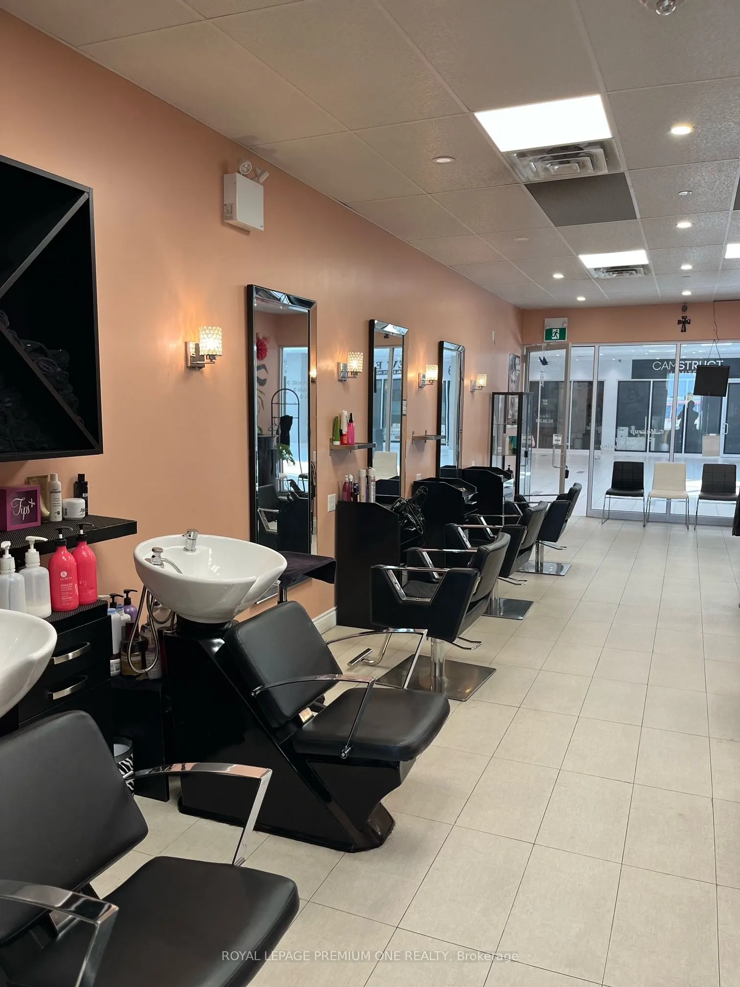7777 WESTON Road, #227