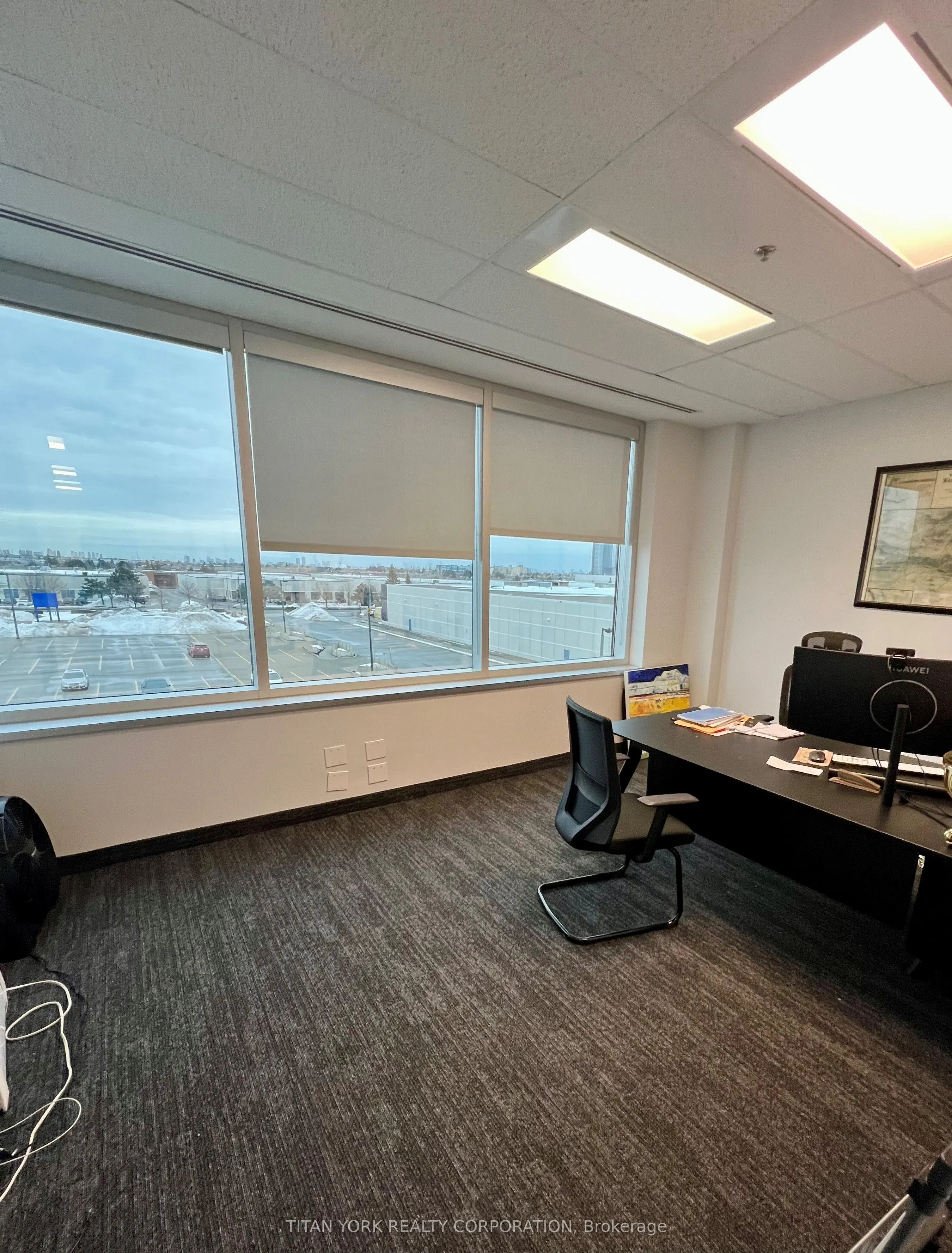 400 Applewood Crescent, #310