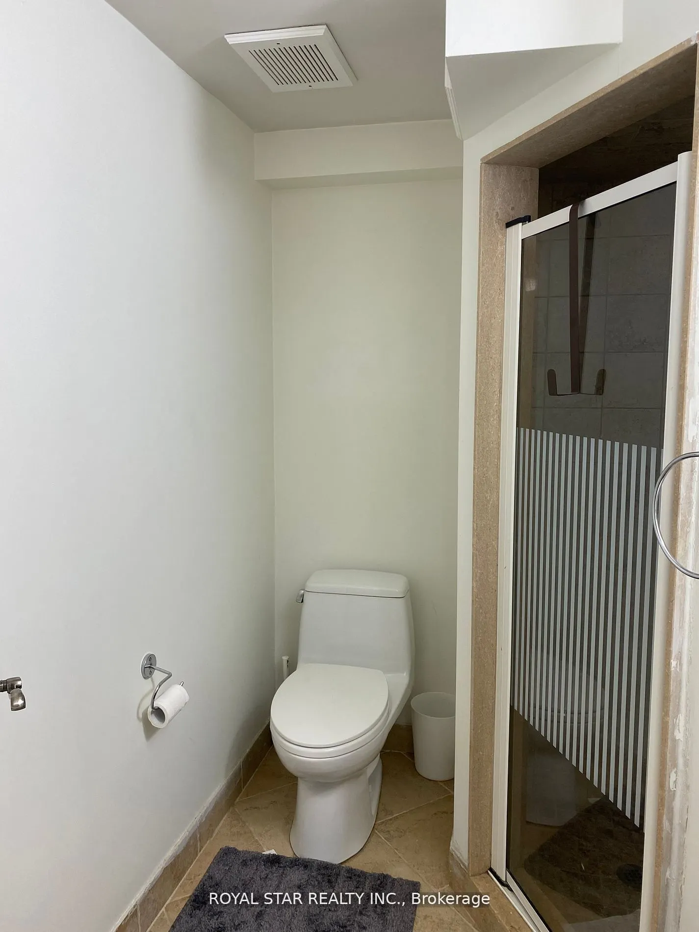 48 Sunnywood Crescent, #Bsmt