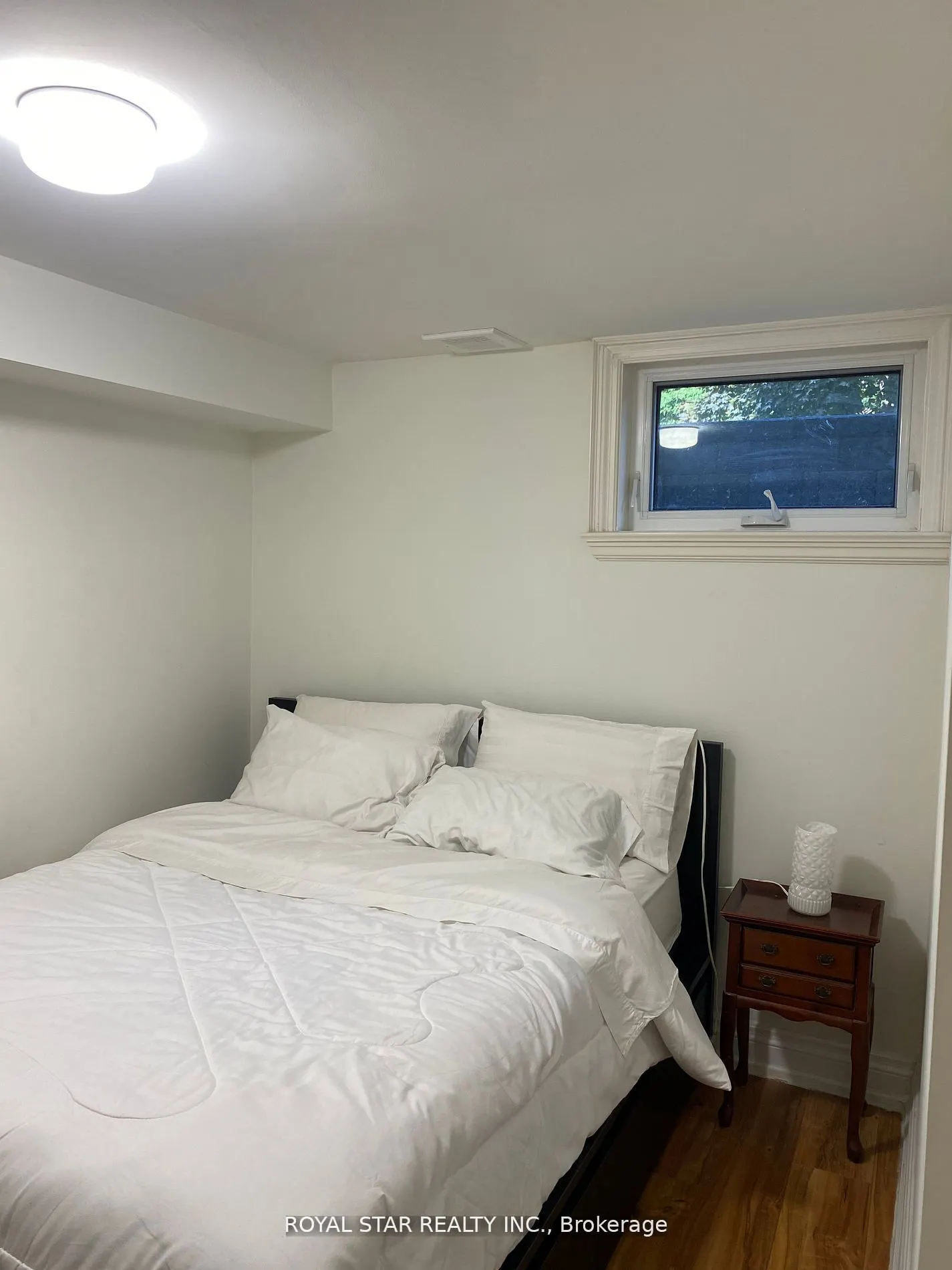 48 Sunnywood Crescent, #Bsmt