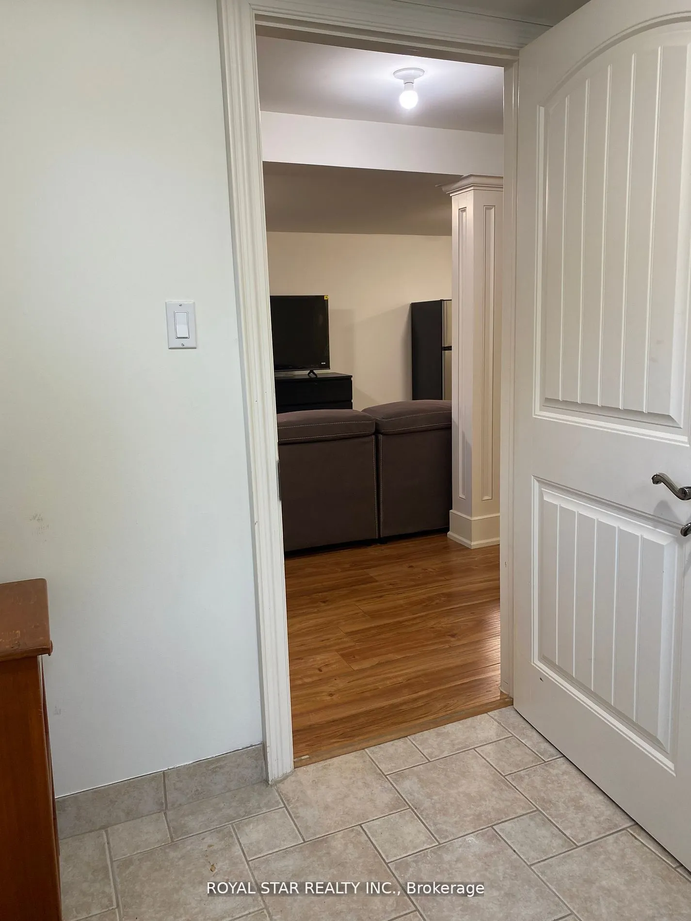 48 Sunnywood Crescent, #Bsmt