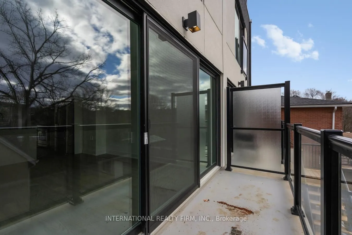 1 Hartman Avenue #5