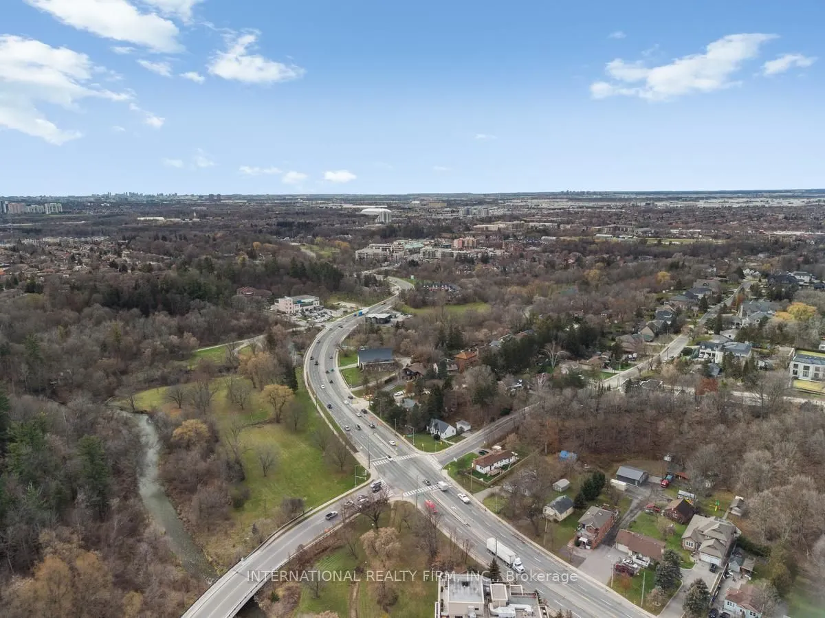 1 Hartman Avenue #5