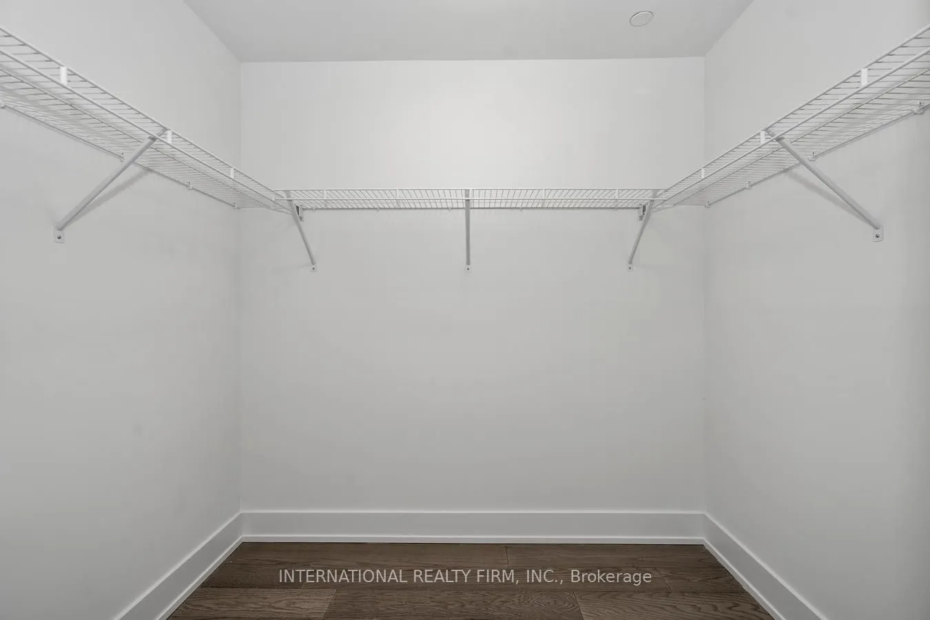 1 Hartman Avenue #5