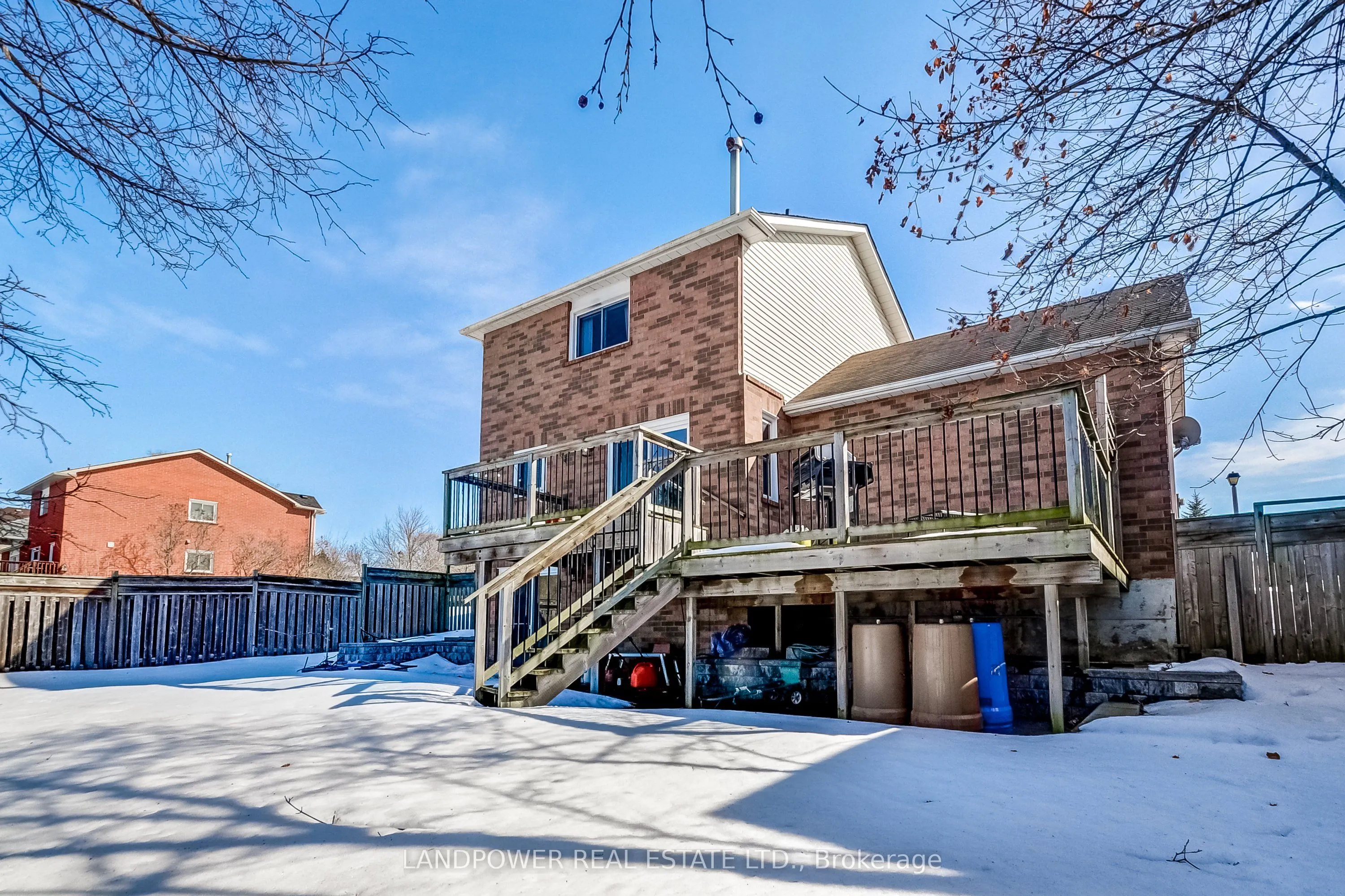 174 King Street