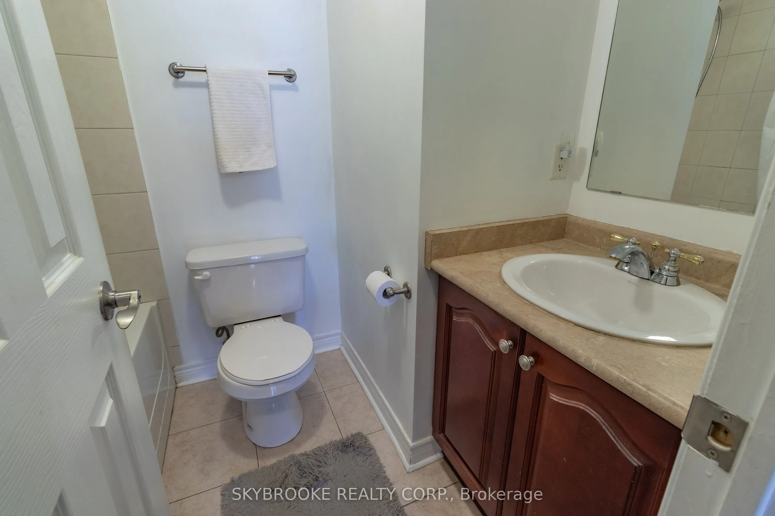 245 Pine Grove Road, #302