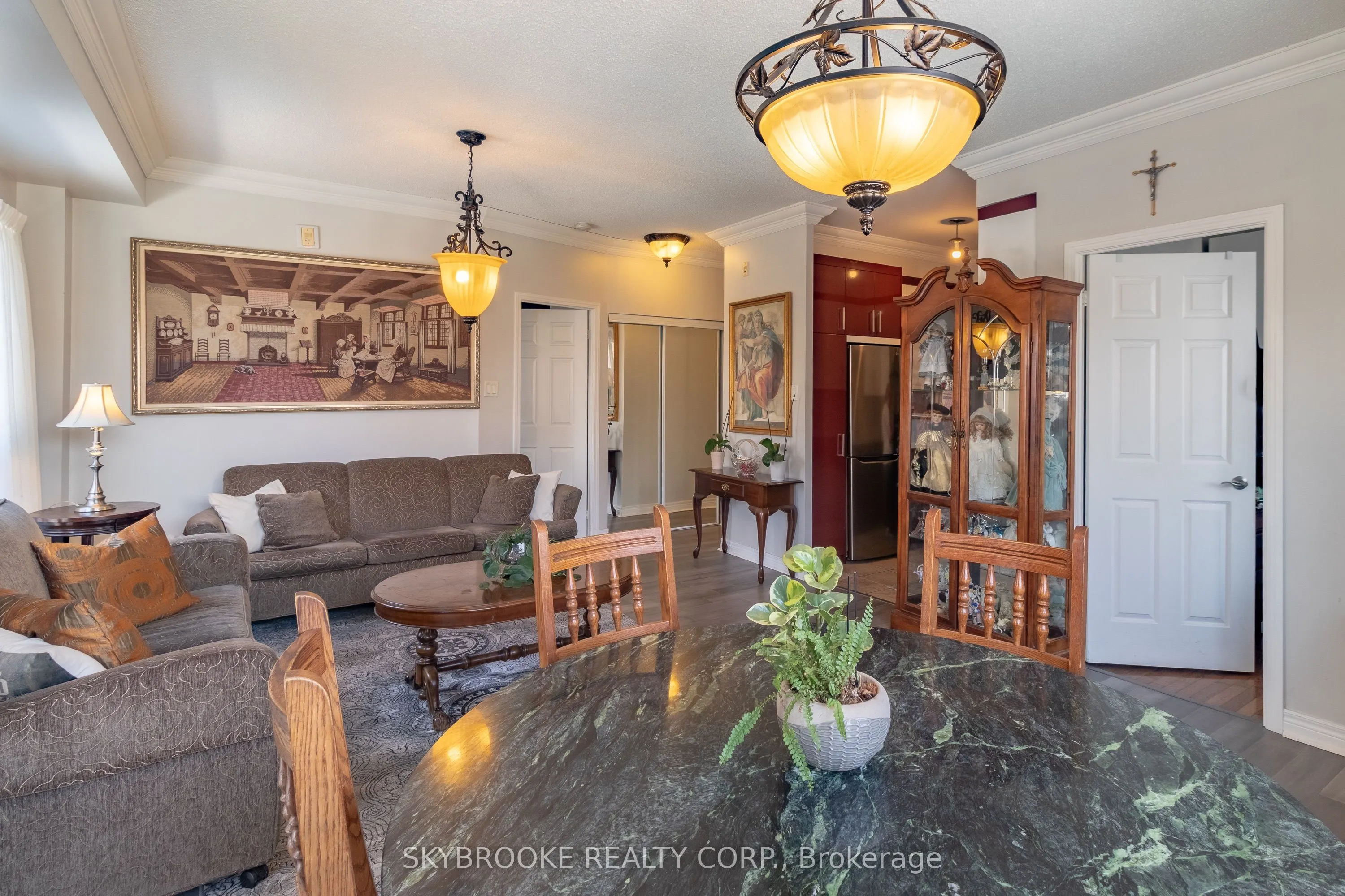 245 Pine Grove Road, #302