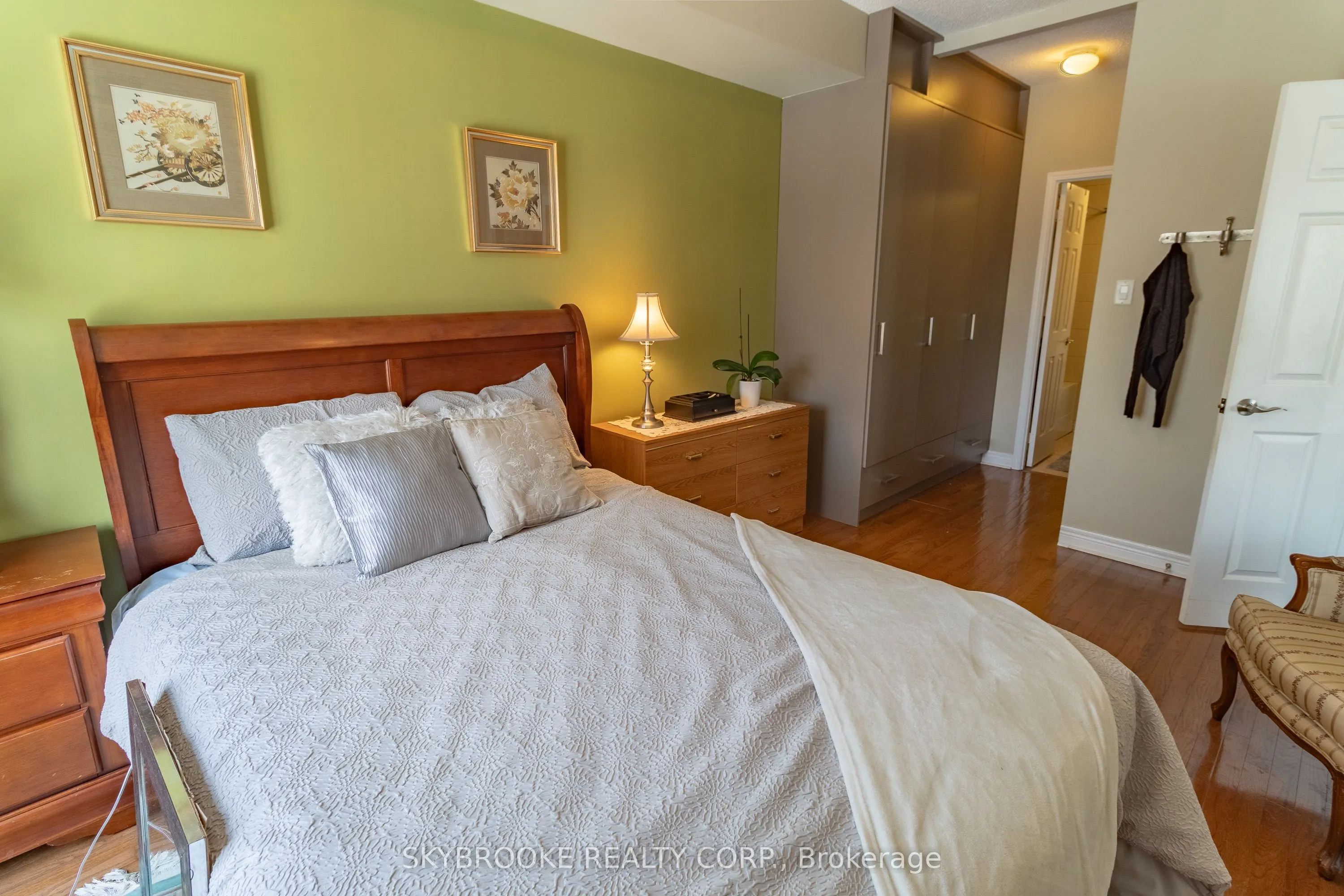 245 Pine Grove Road, #302
