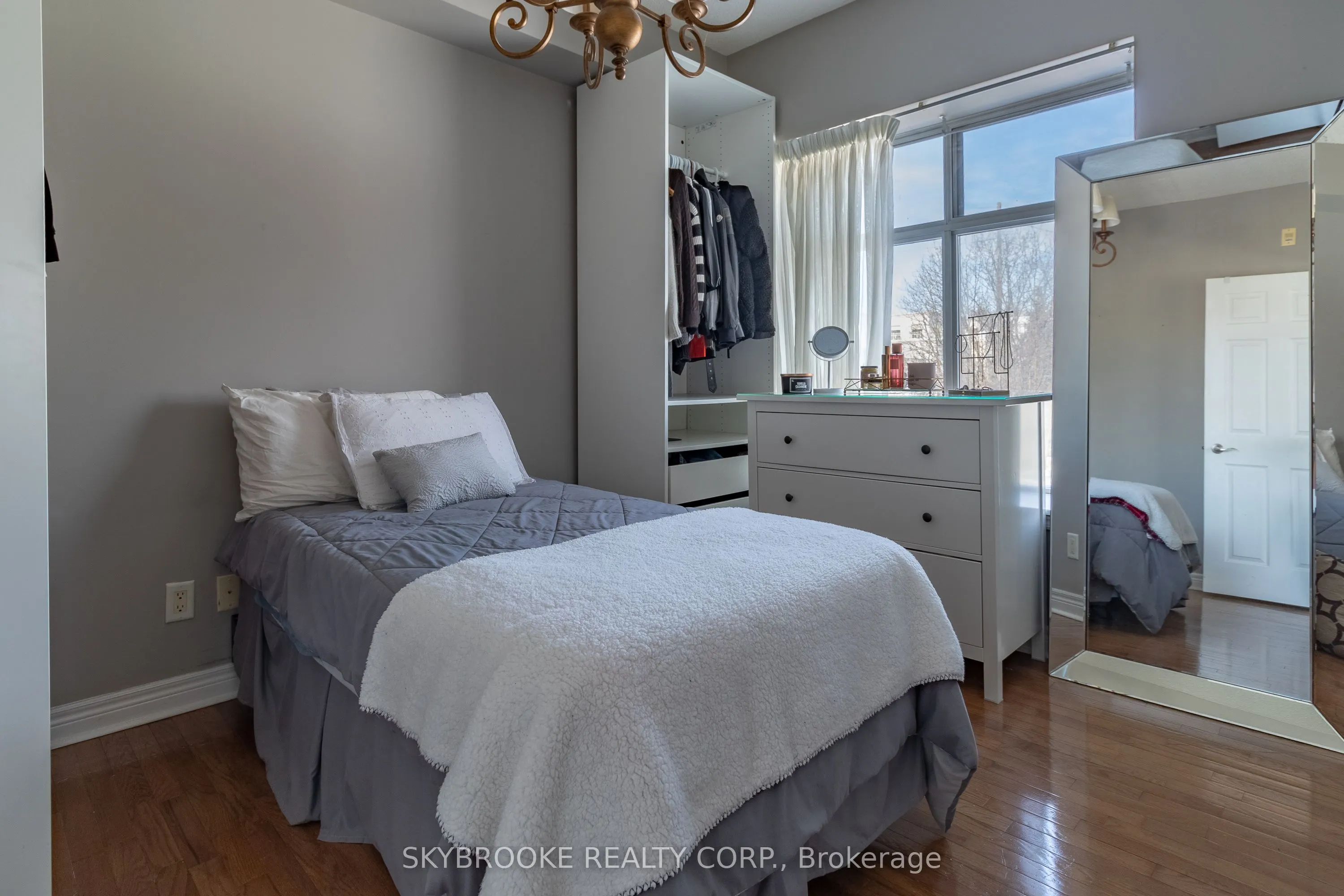 245 Pine Grove Road, #302