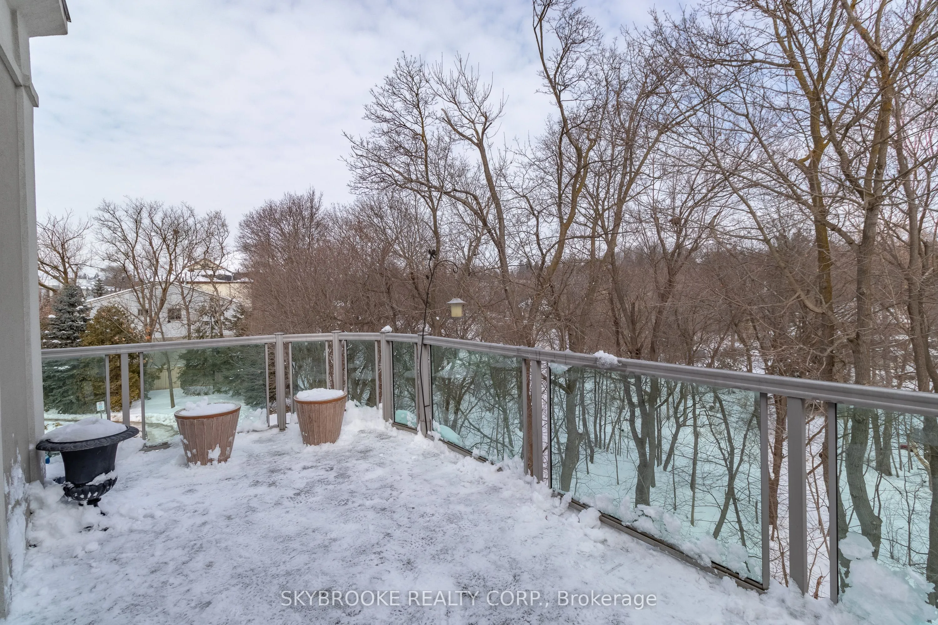 245 Pine Grove Road, #302