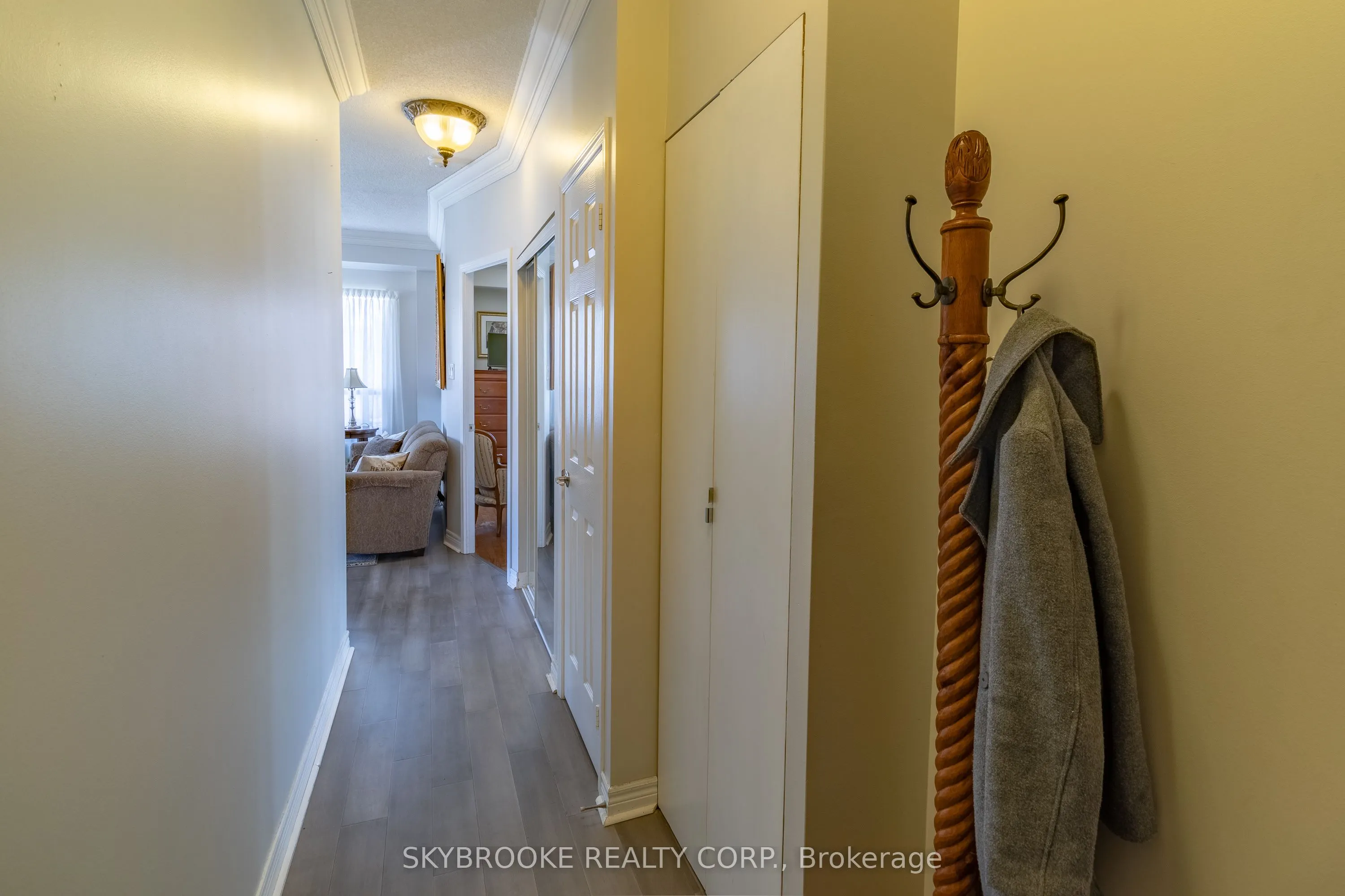 245 Pine Grove Road, #302