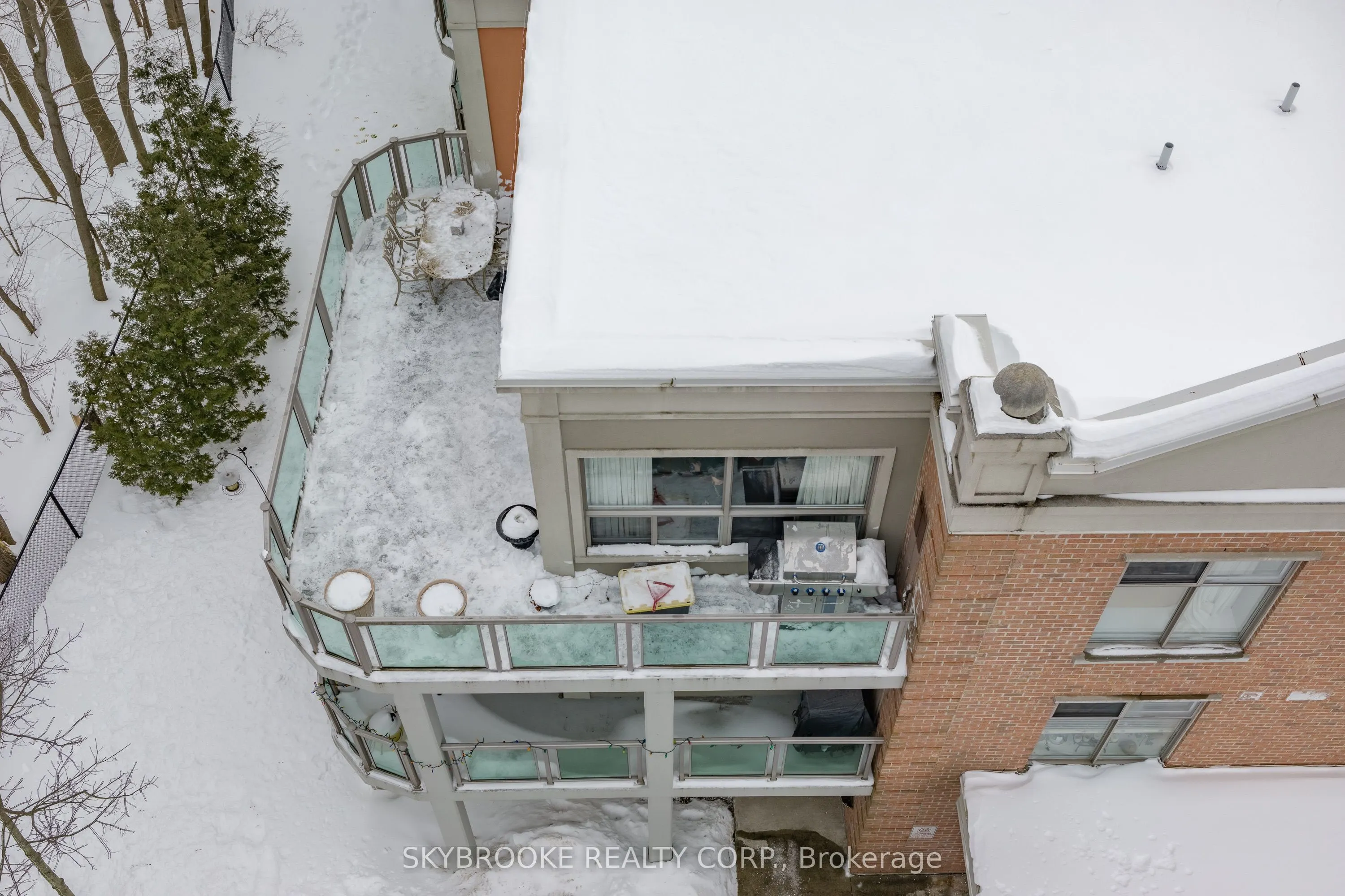 245 Pine Grove Road, #302
