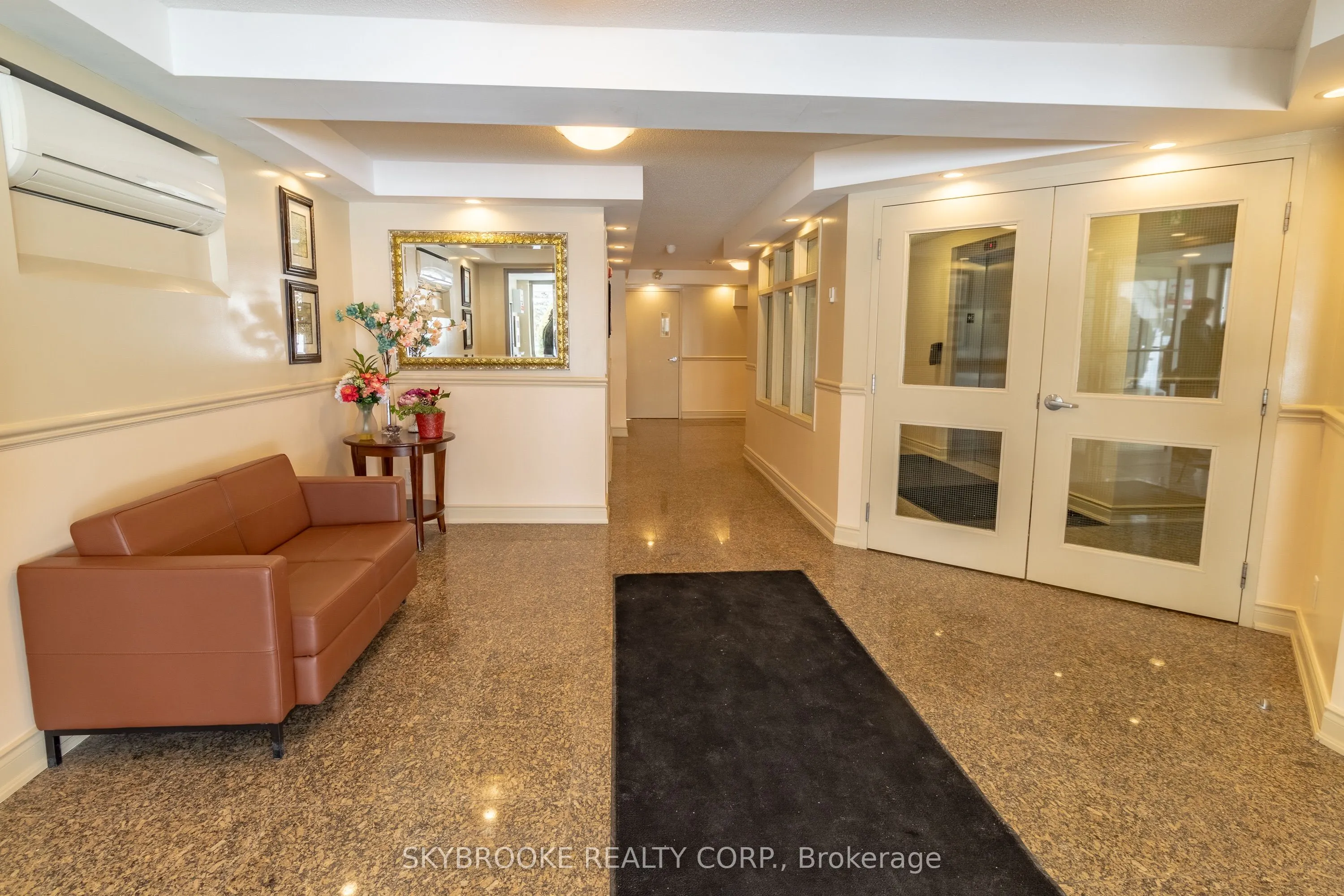 245 Pine Grove Road, #302