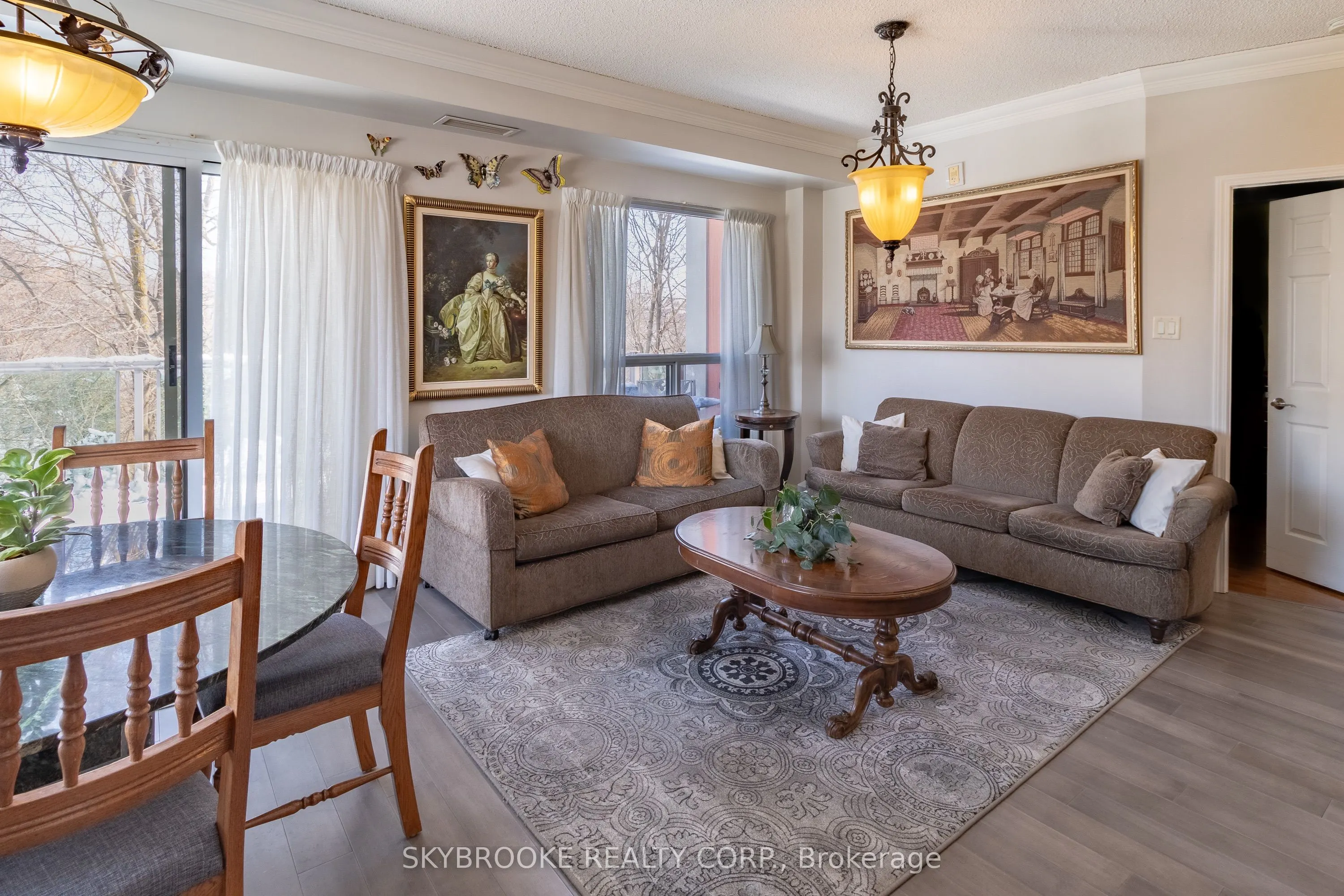 245 Pine Grove Road, #302