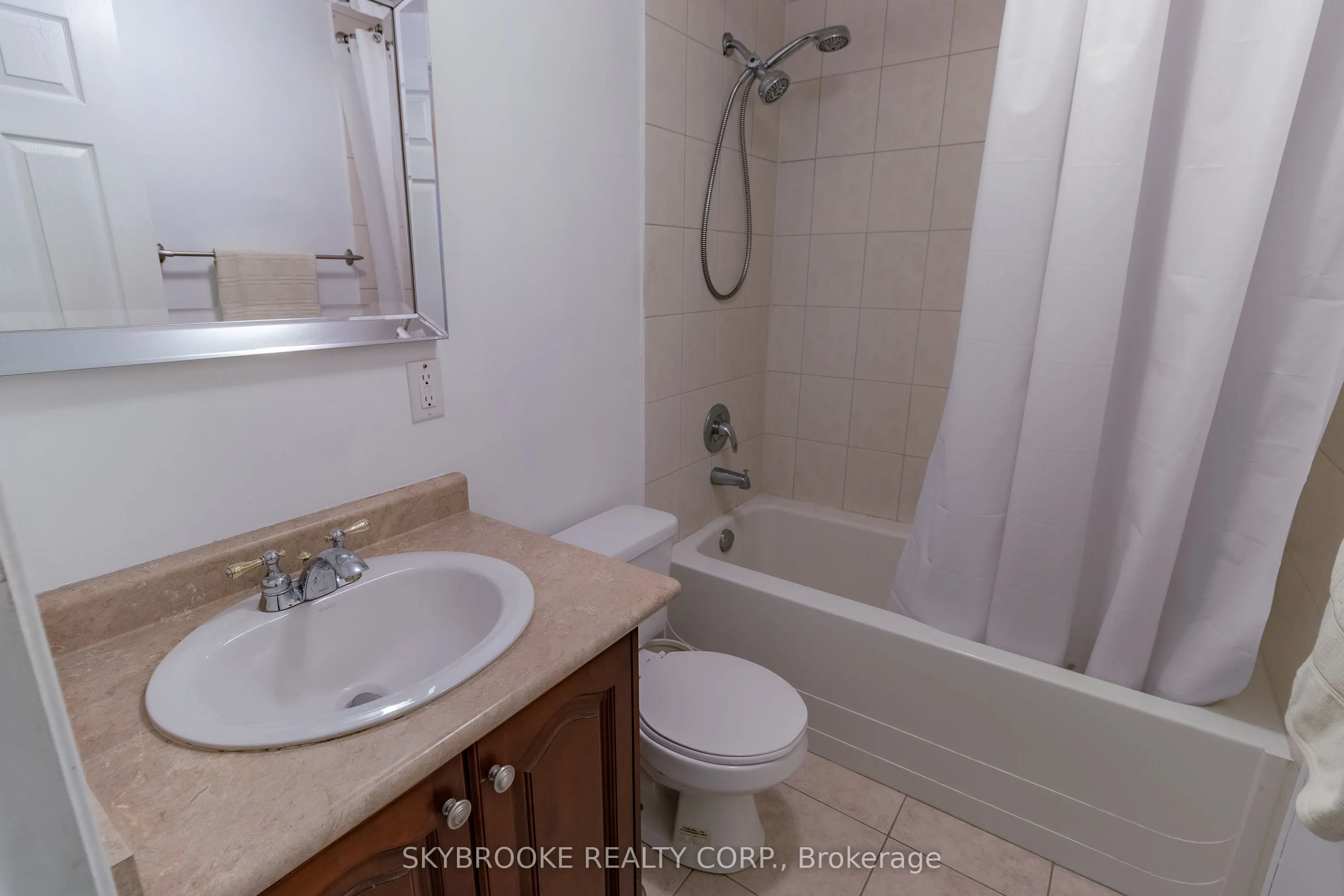 245 Pine Grove Road, #302
