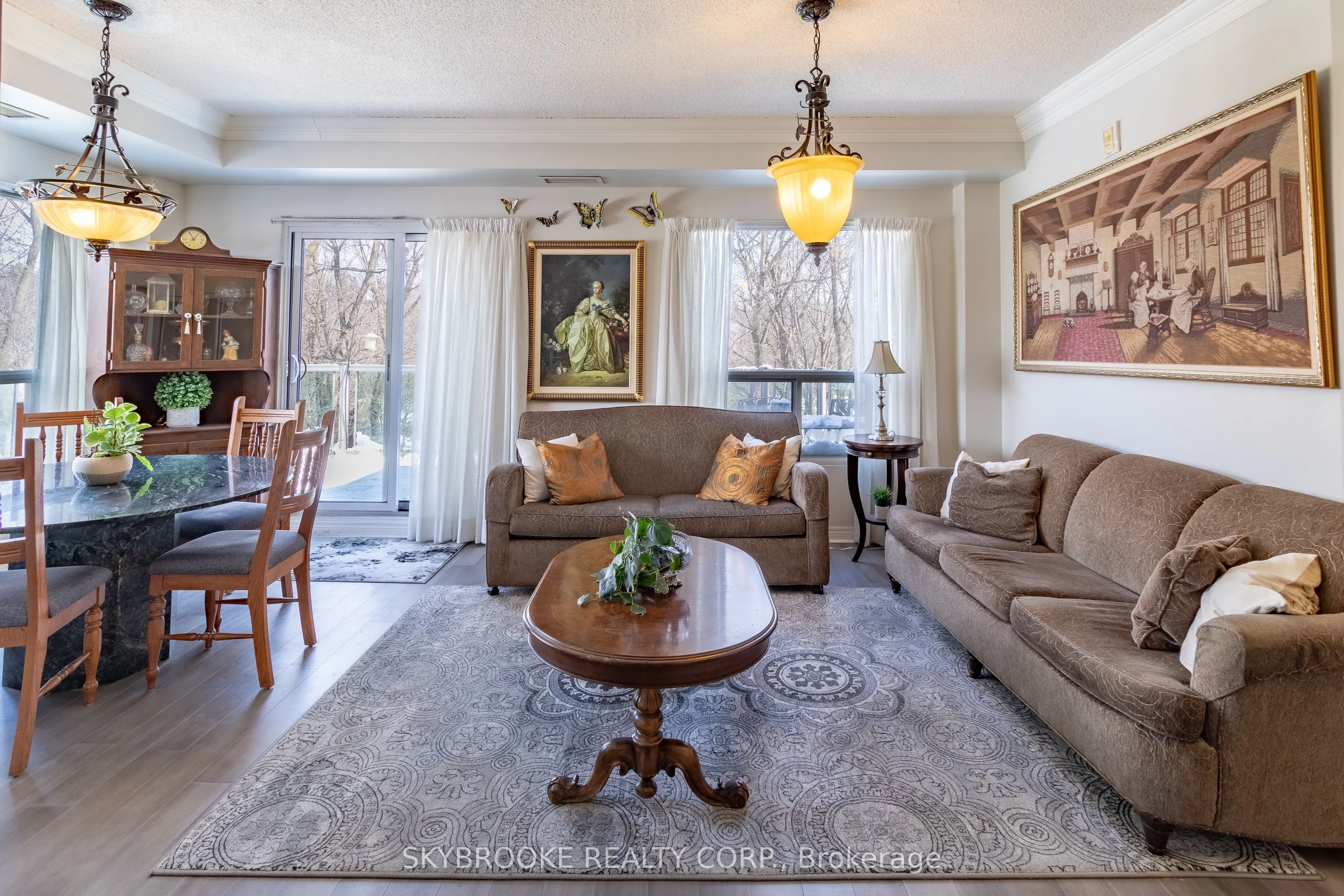 245 Pine Grove Road, #302