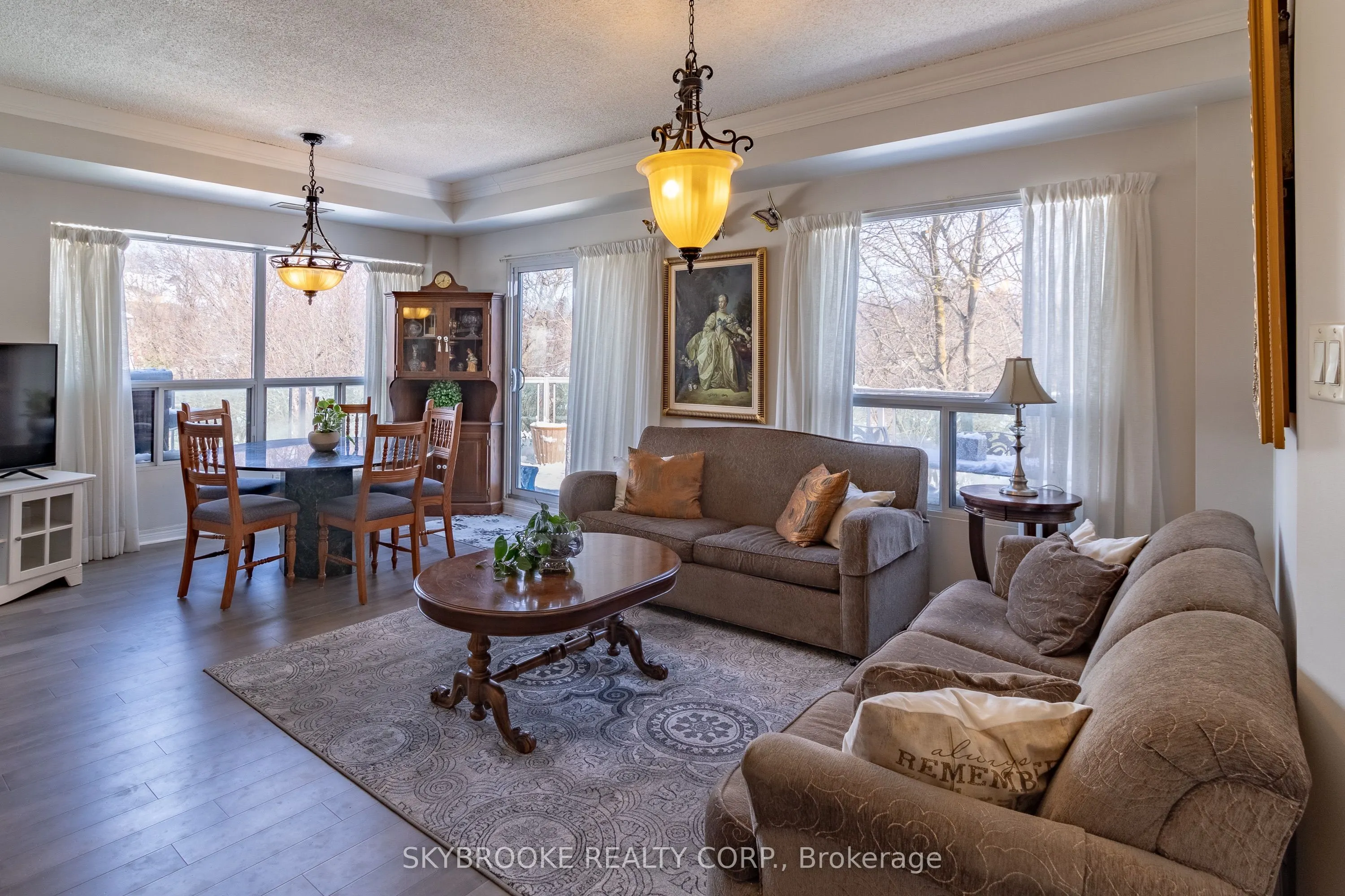 245 Pine Grove Road, #302