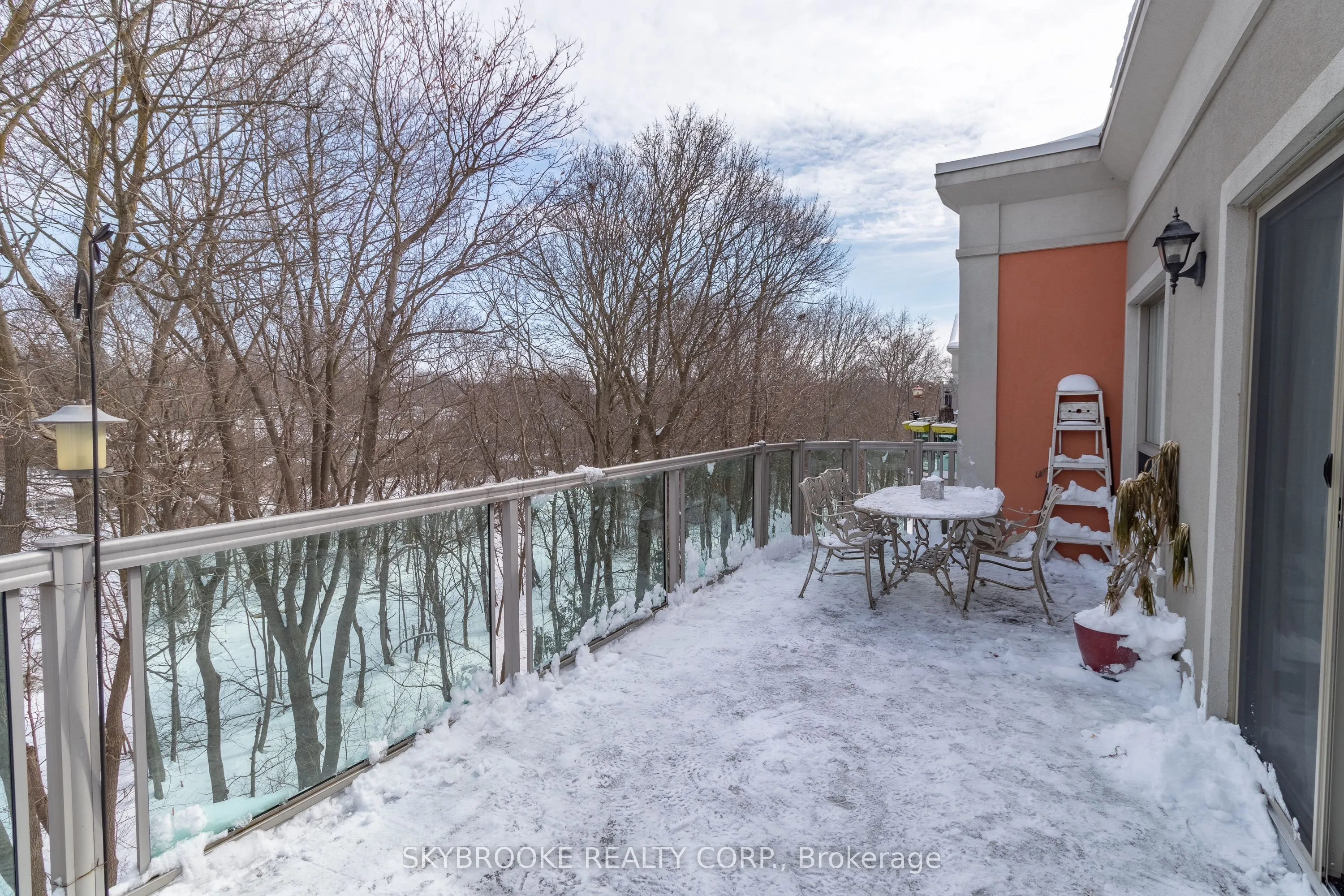 245 Pine Grove Road, #302