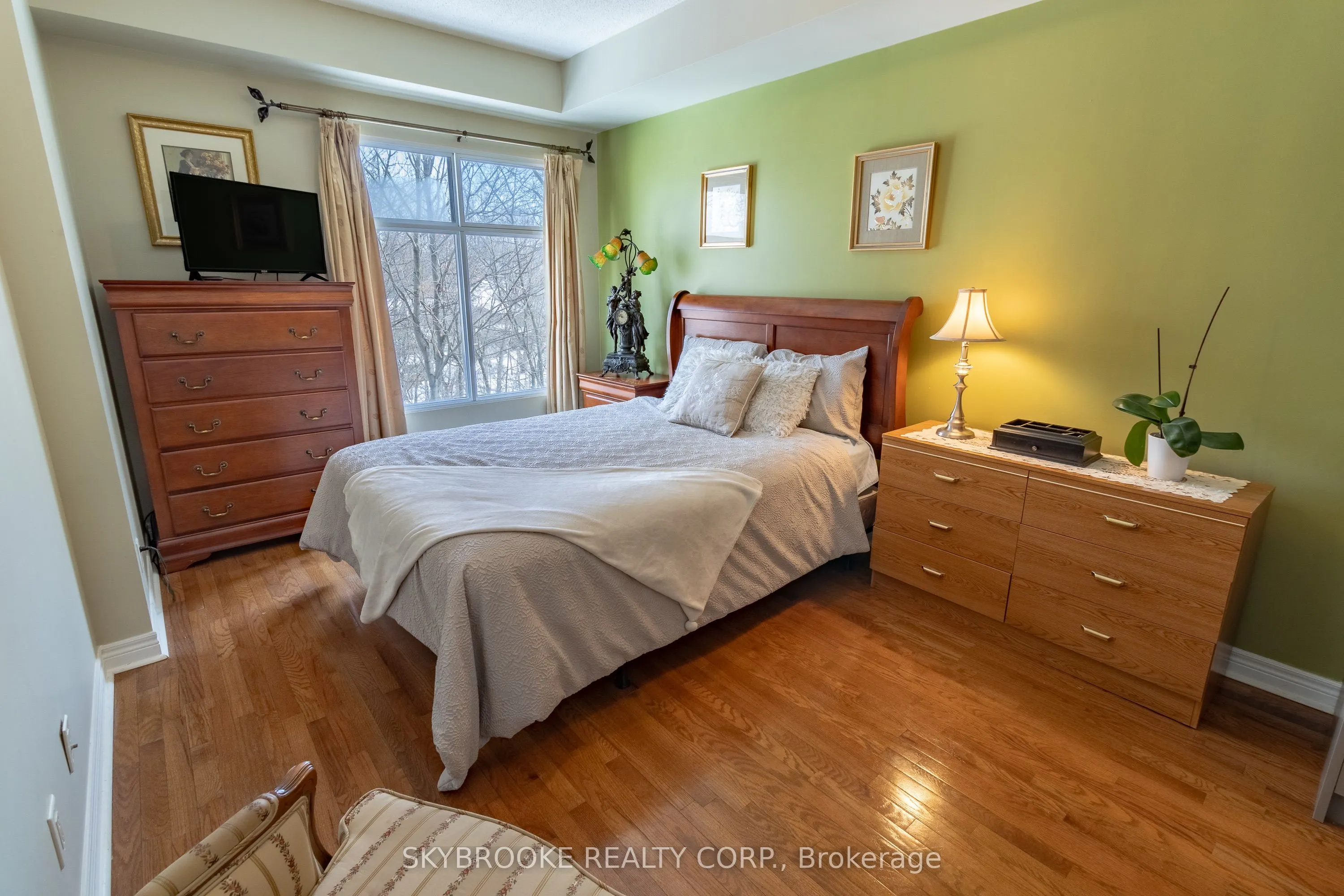 245 Pine Grove Road, #302