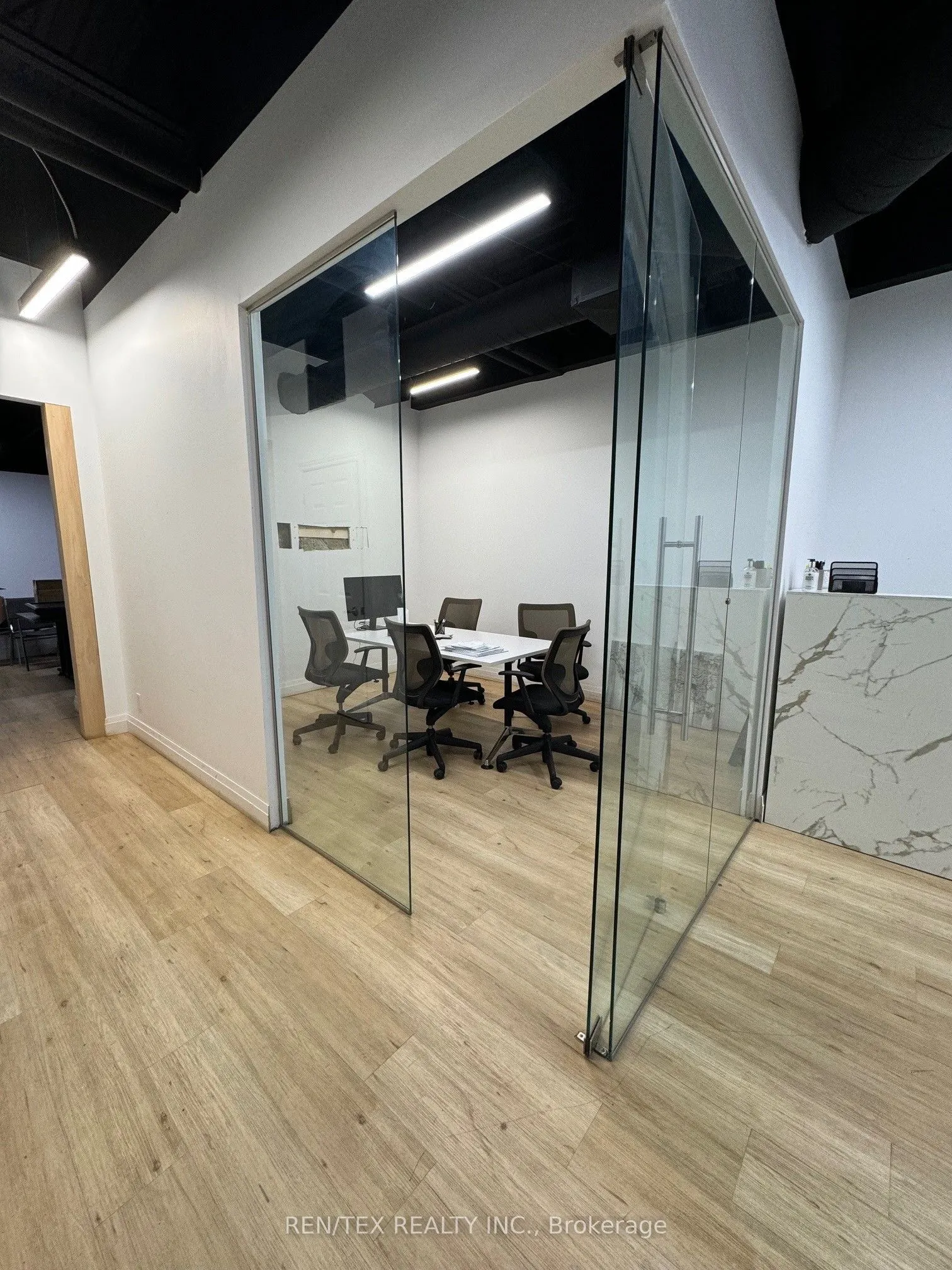 7600 Highway 27, #5B