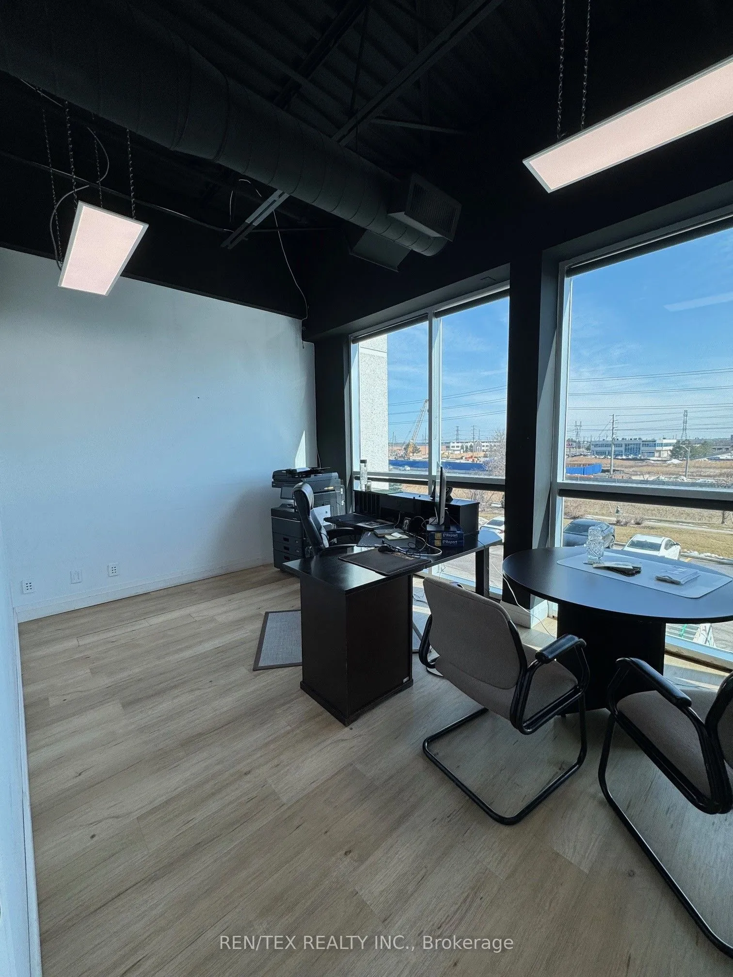 7600 Highway 27, #5B