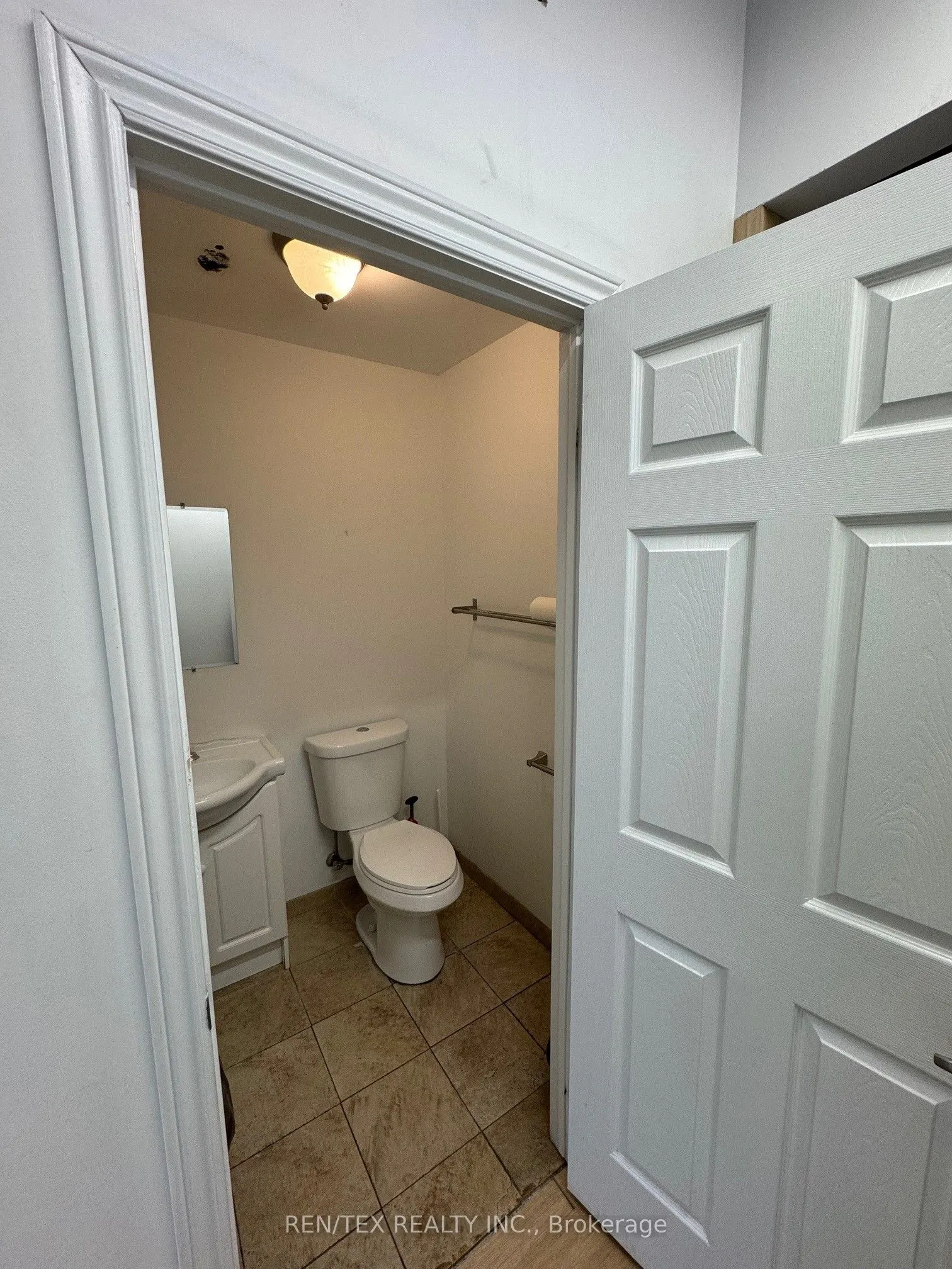 7600 Highway 27, #5B