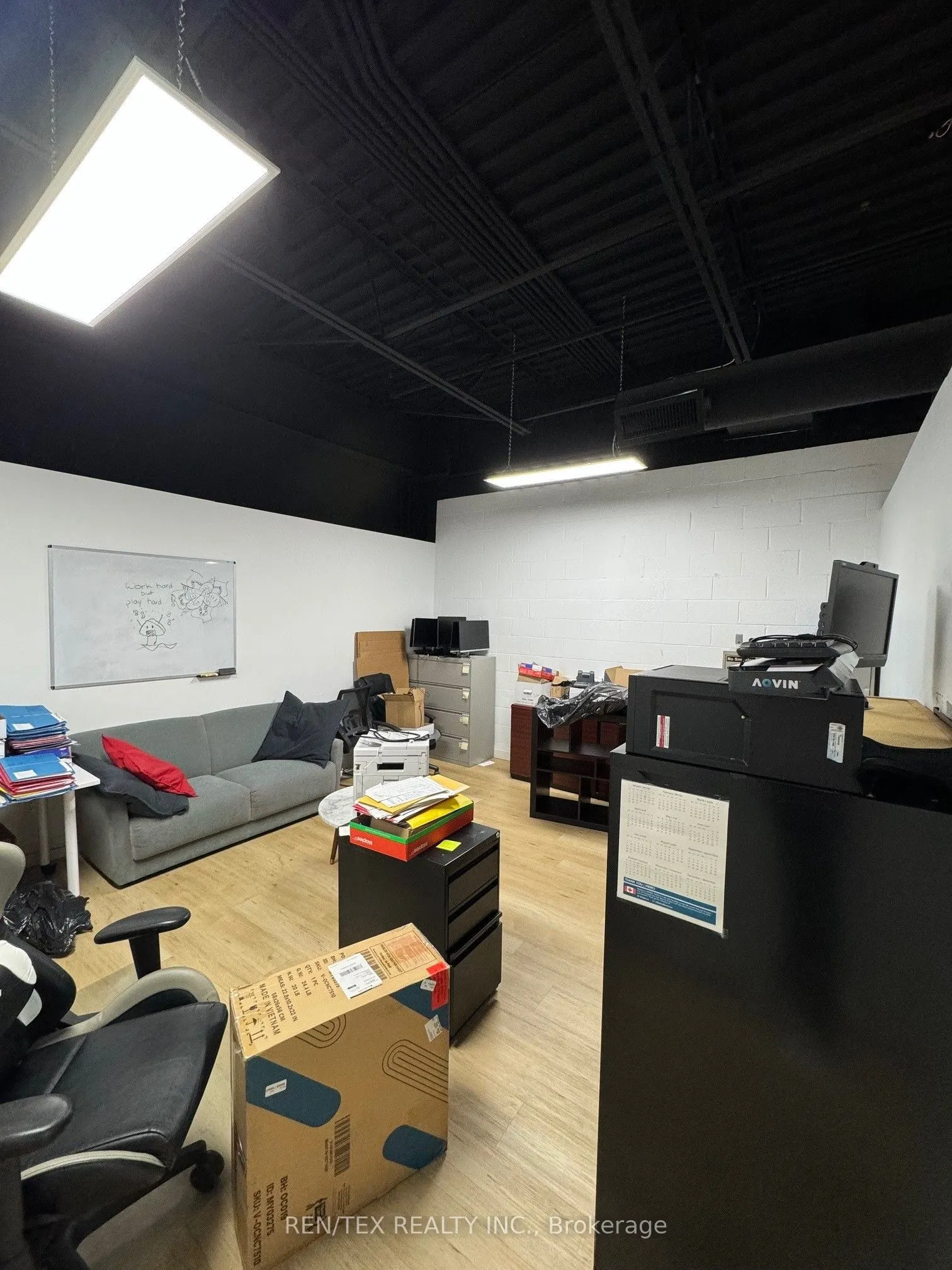 7600 Highway 27, #5B