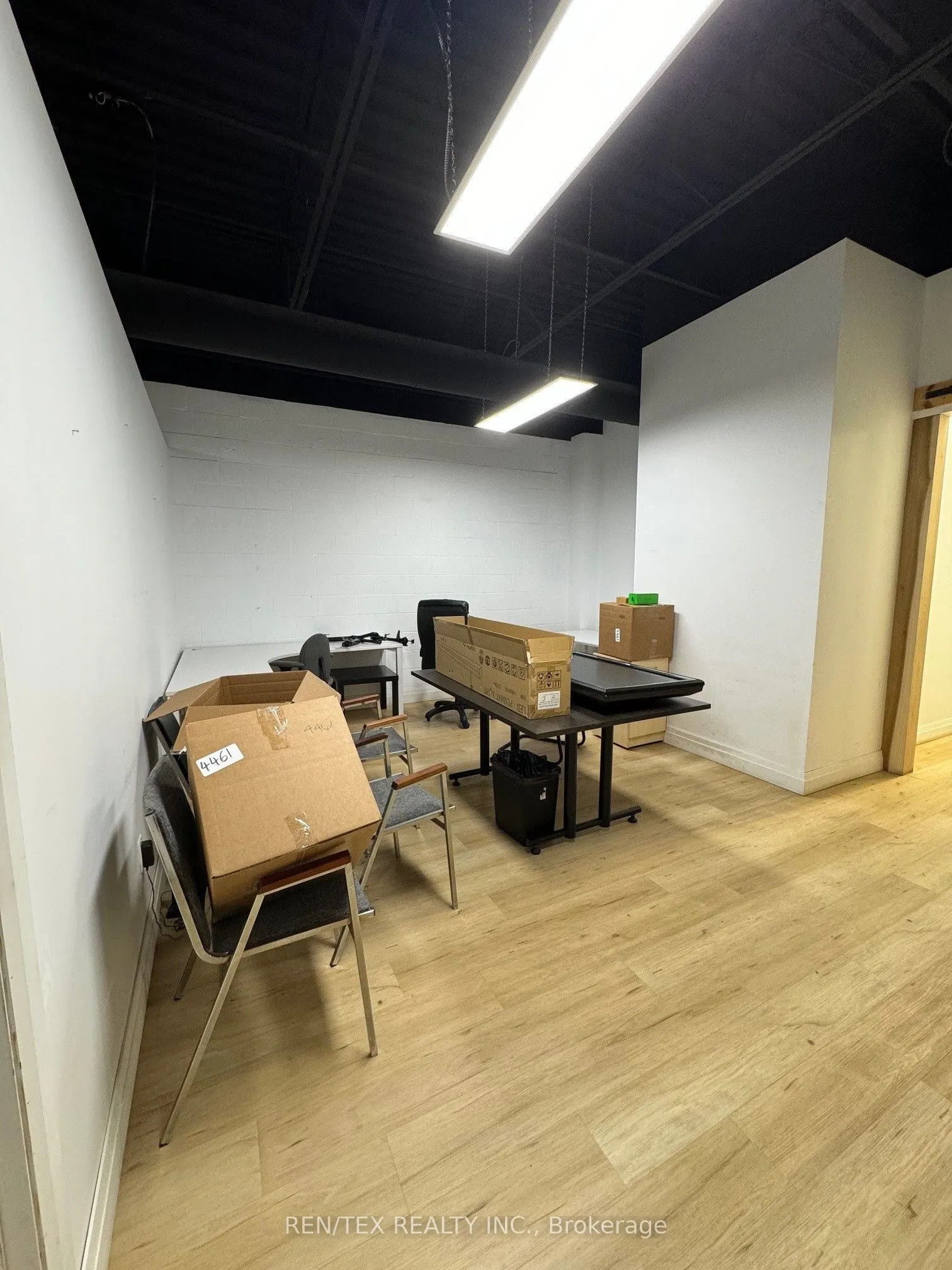 7600 Highway 27, #5B