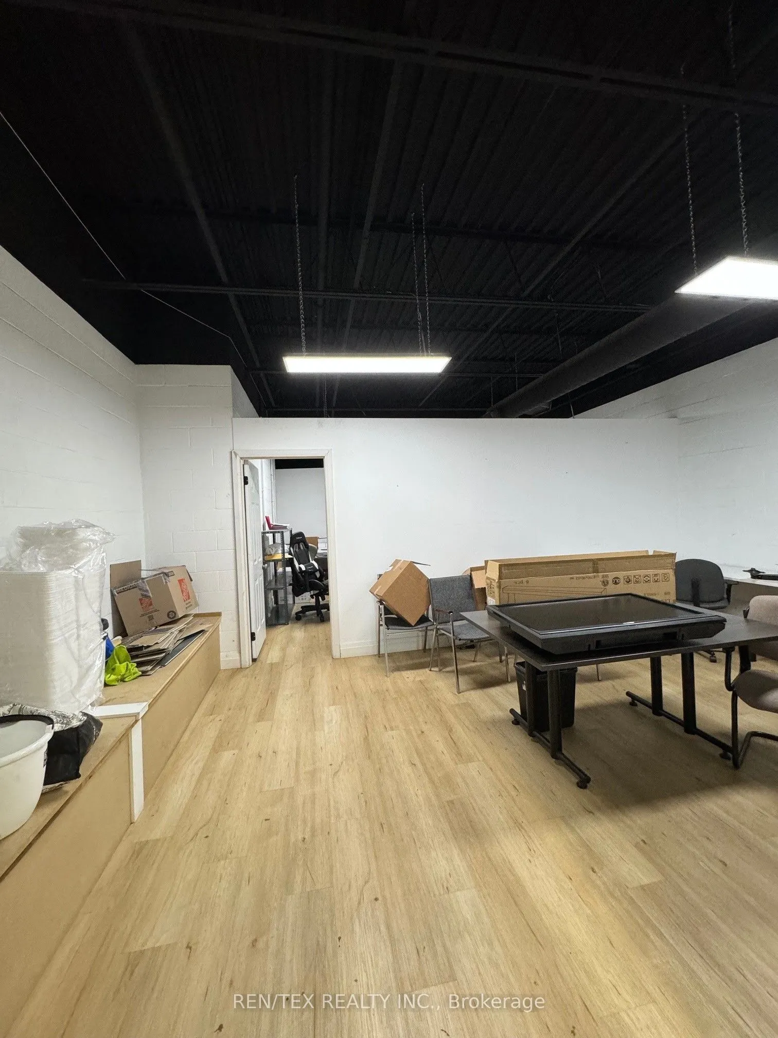 7600 Highway 27, #5B
