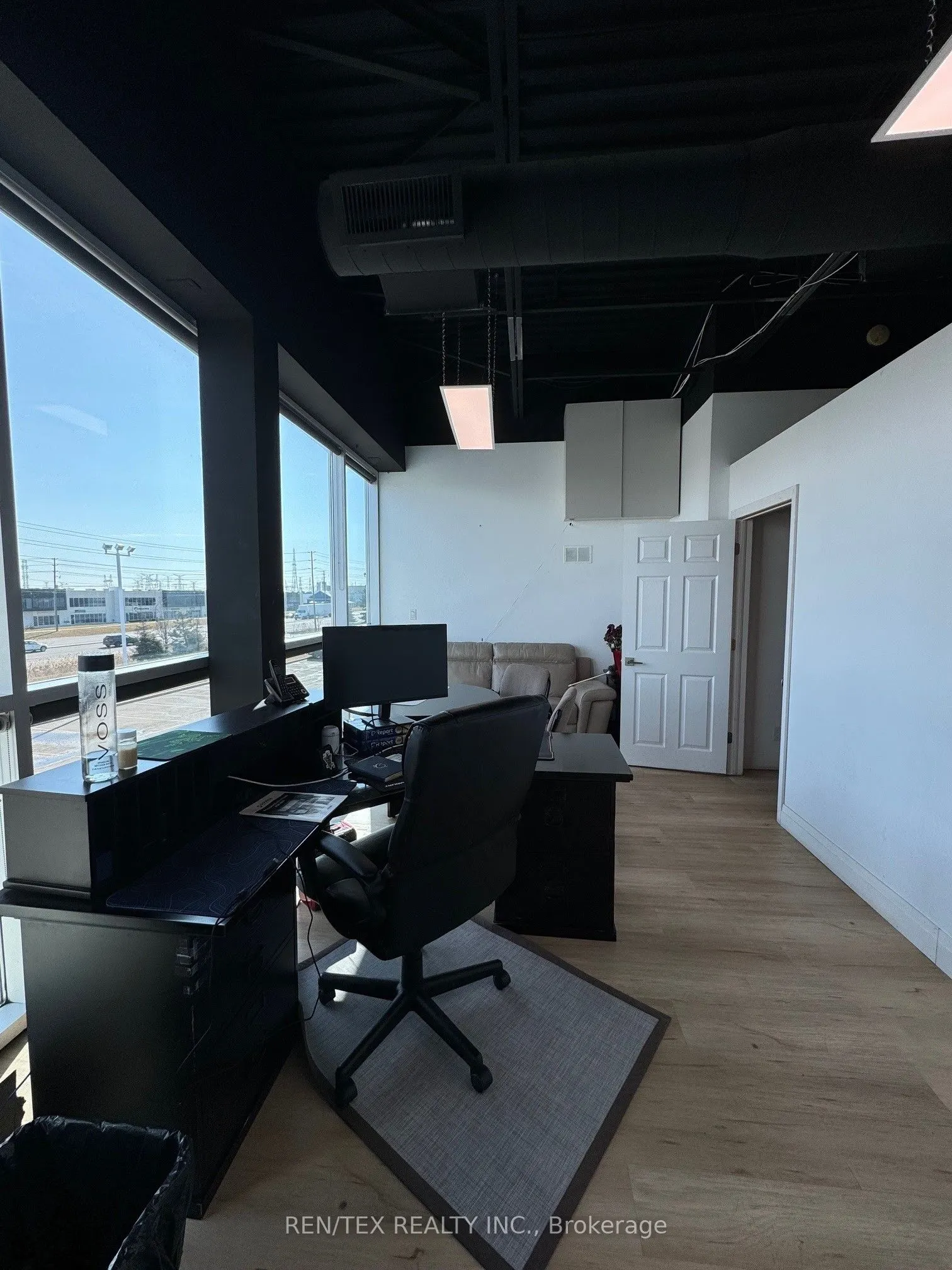 7600 Highway 27, #5B