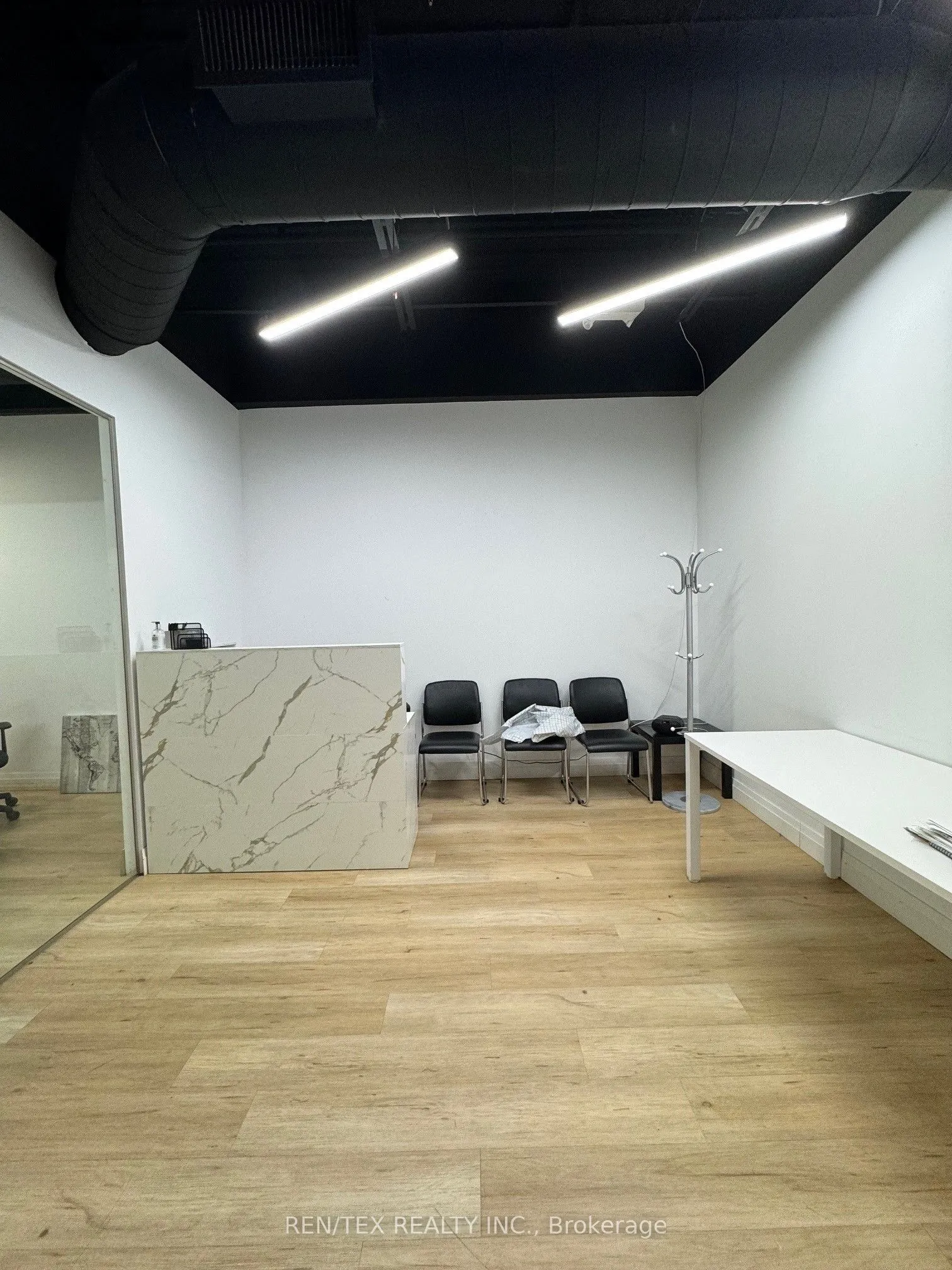 7600 Highway 27, #5B
