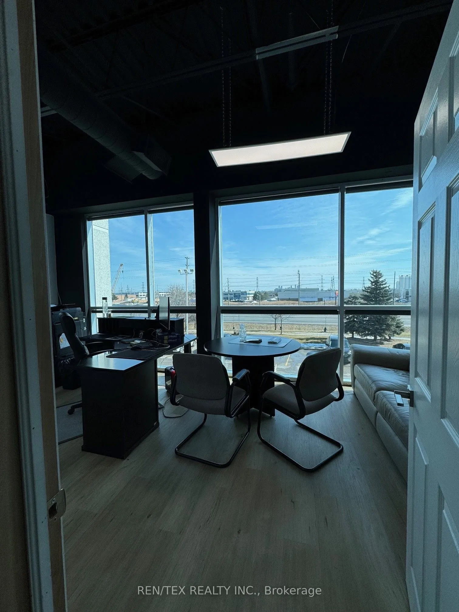 7600 Highway 27, #5B