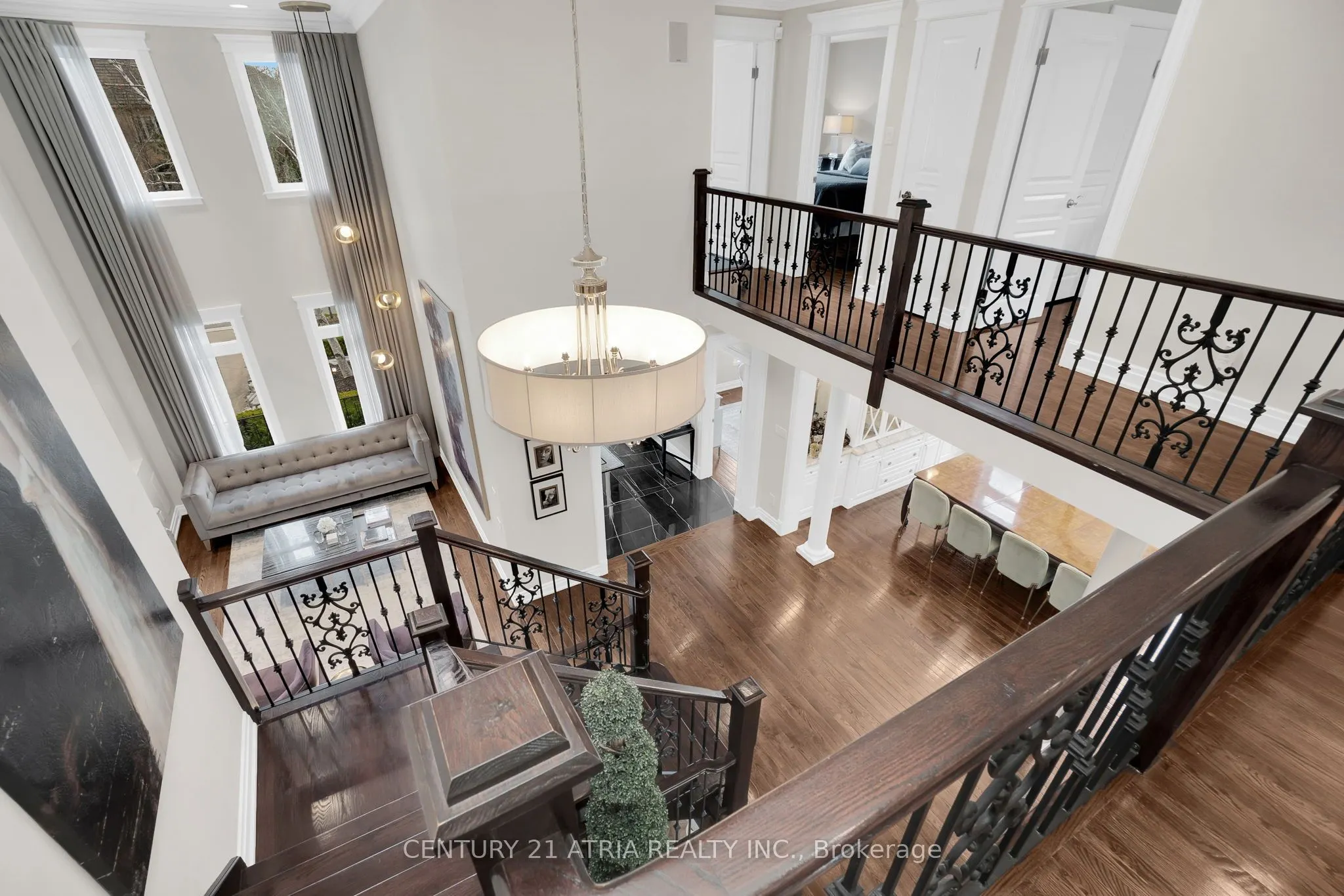56 Delia Place