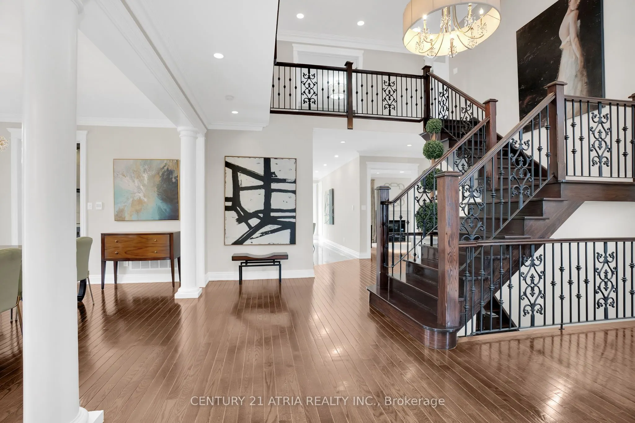 56 Delia Place