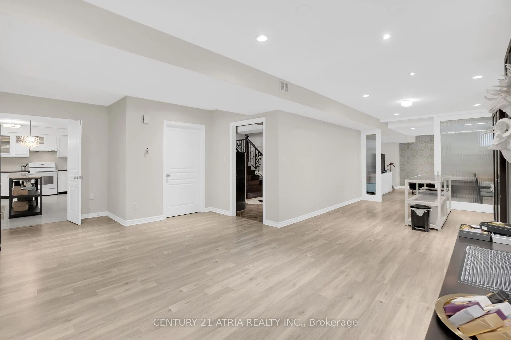 56 Delia Place