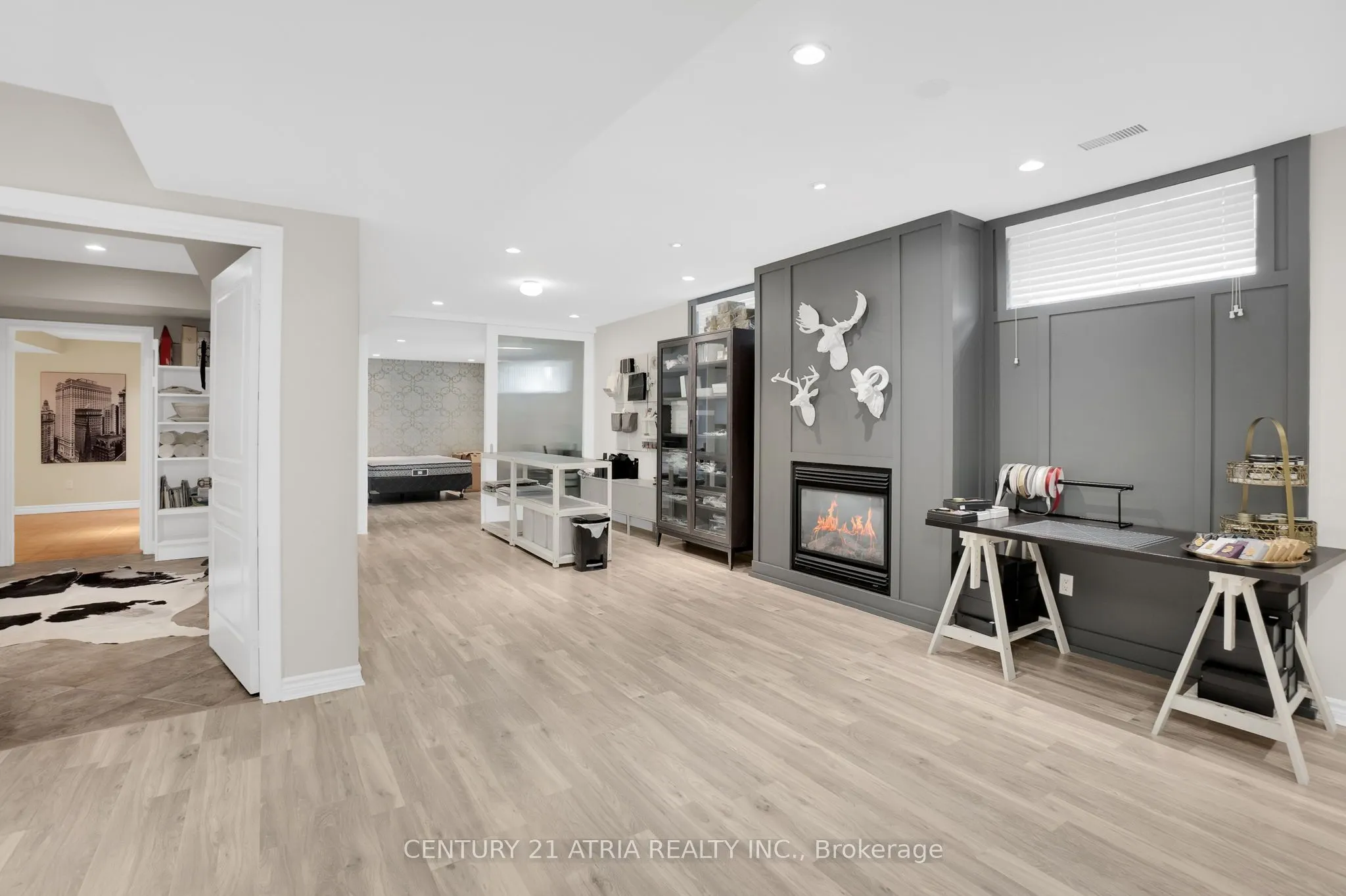 56 Delia Place