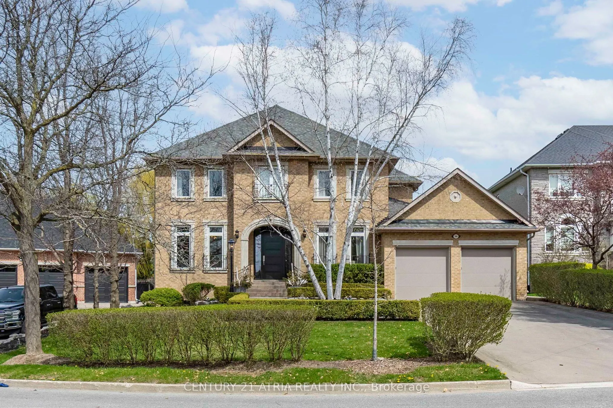 56 Delia Place