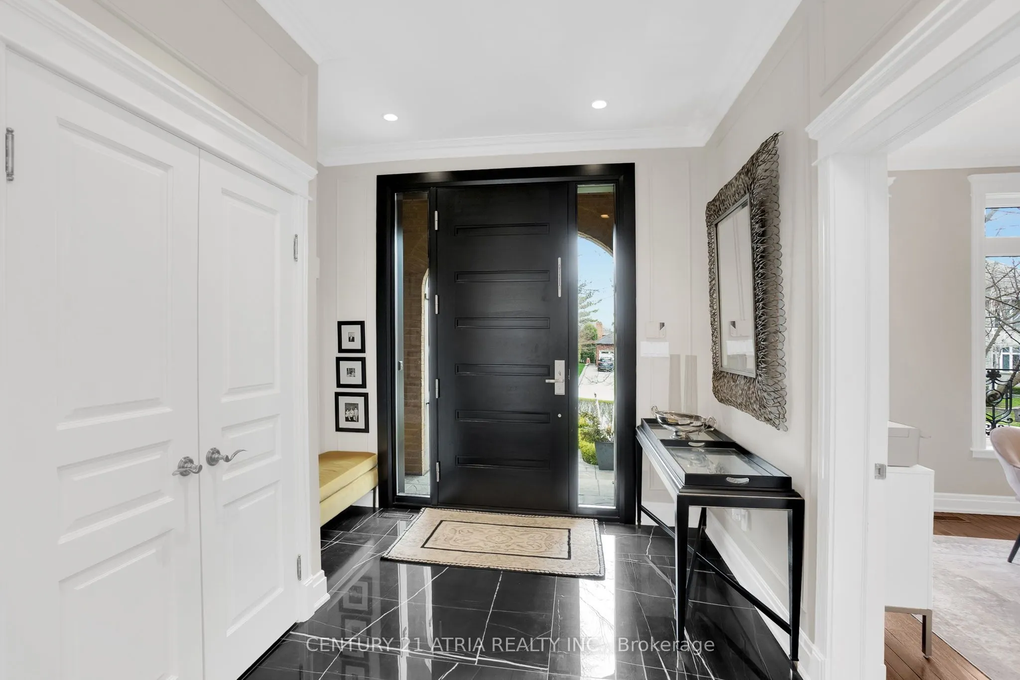 56 Delia Place