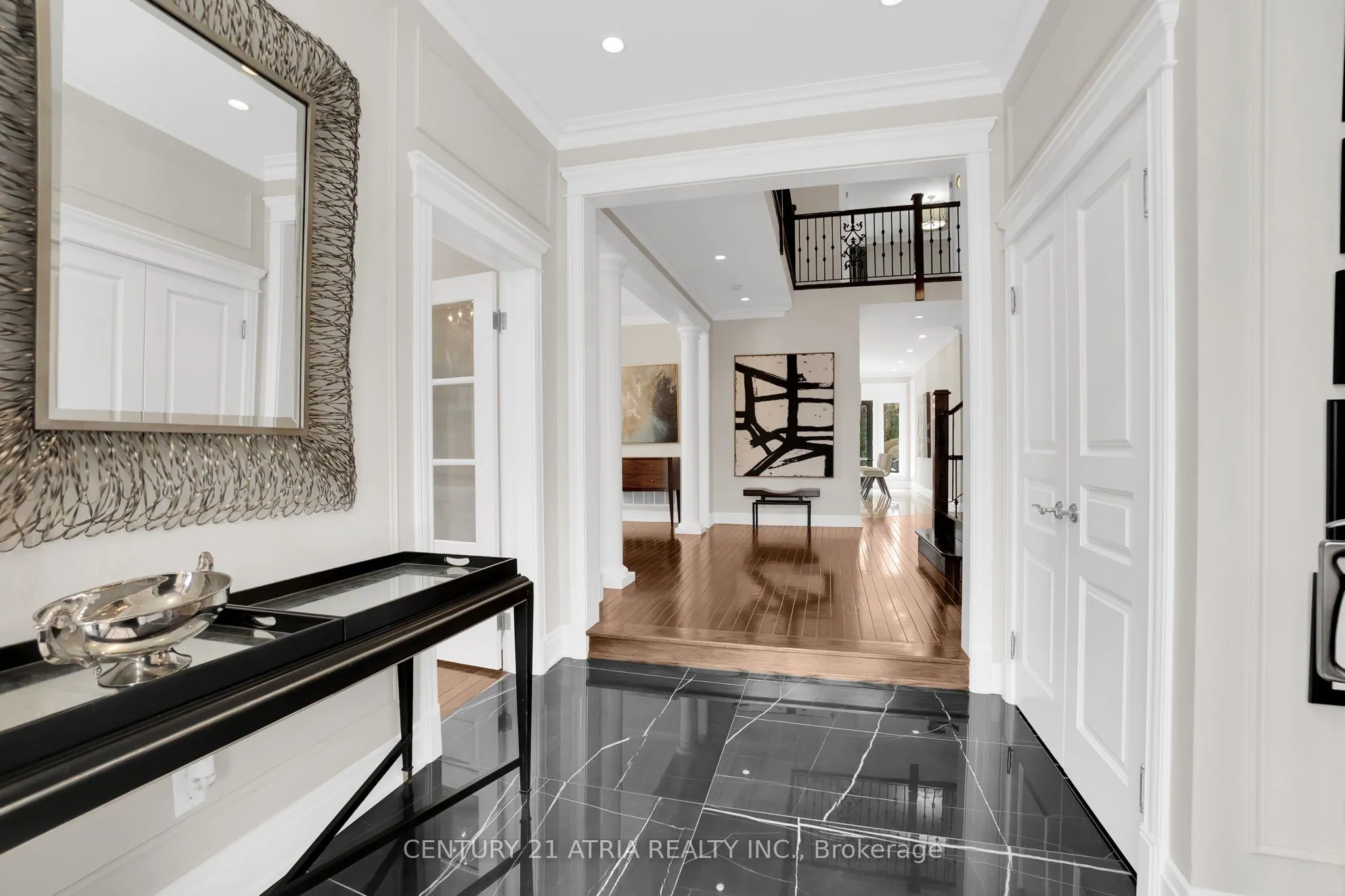56 Delia Place